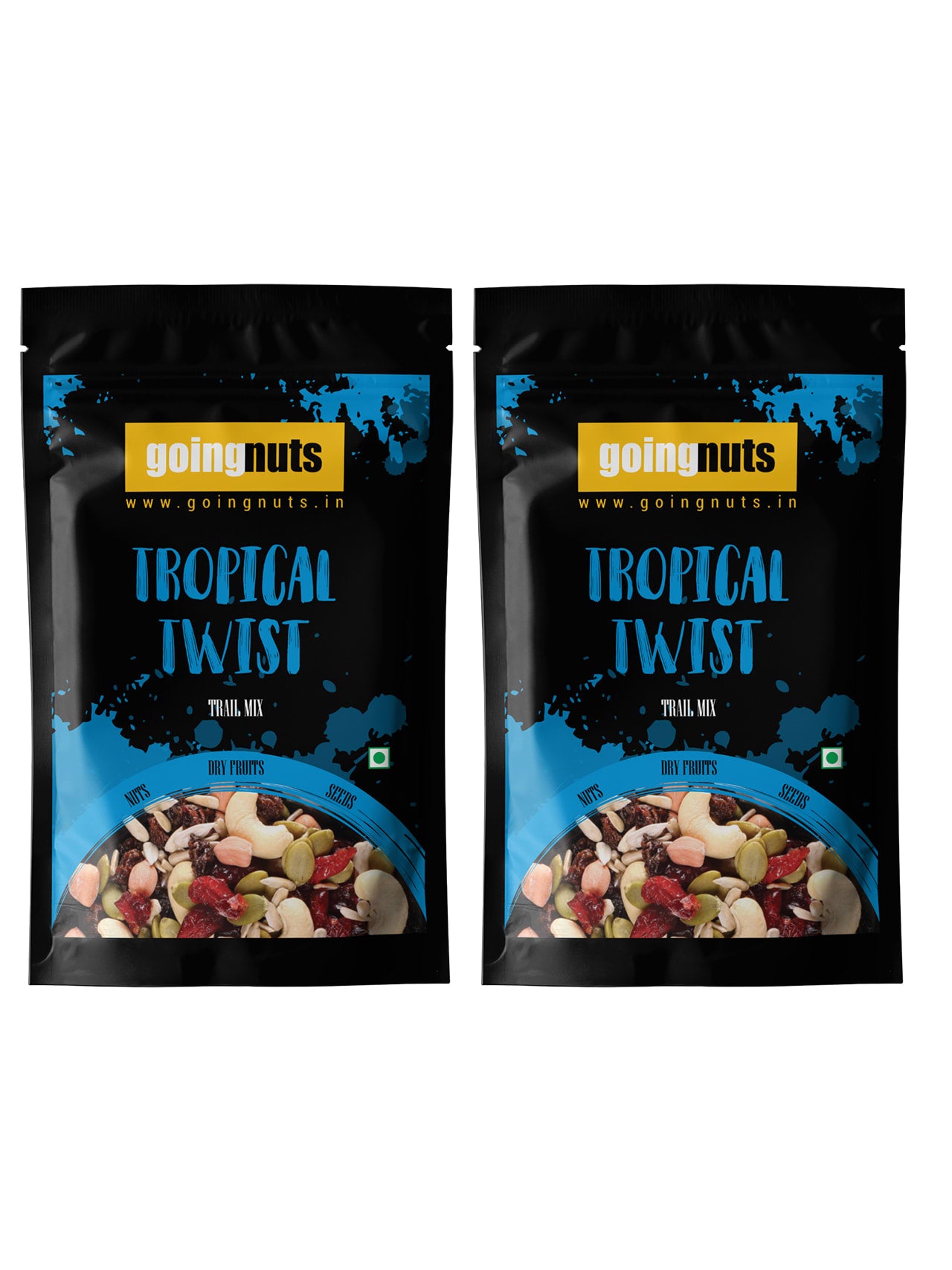 Dvmi3slapht3zshj5zrn9bjz