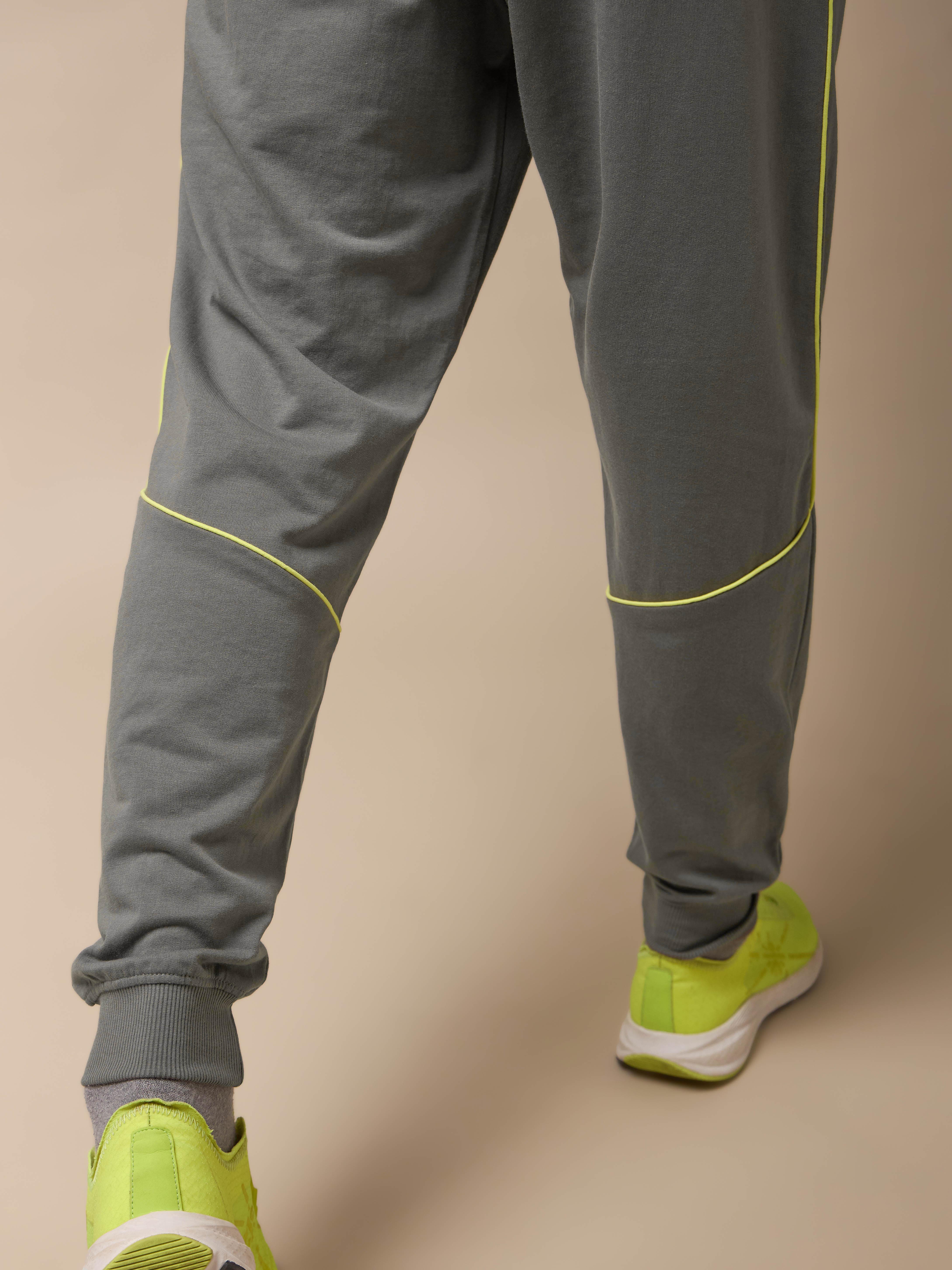 Gym and Train Core Joggers