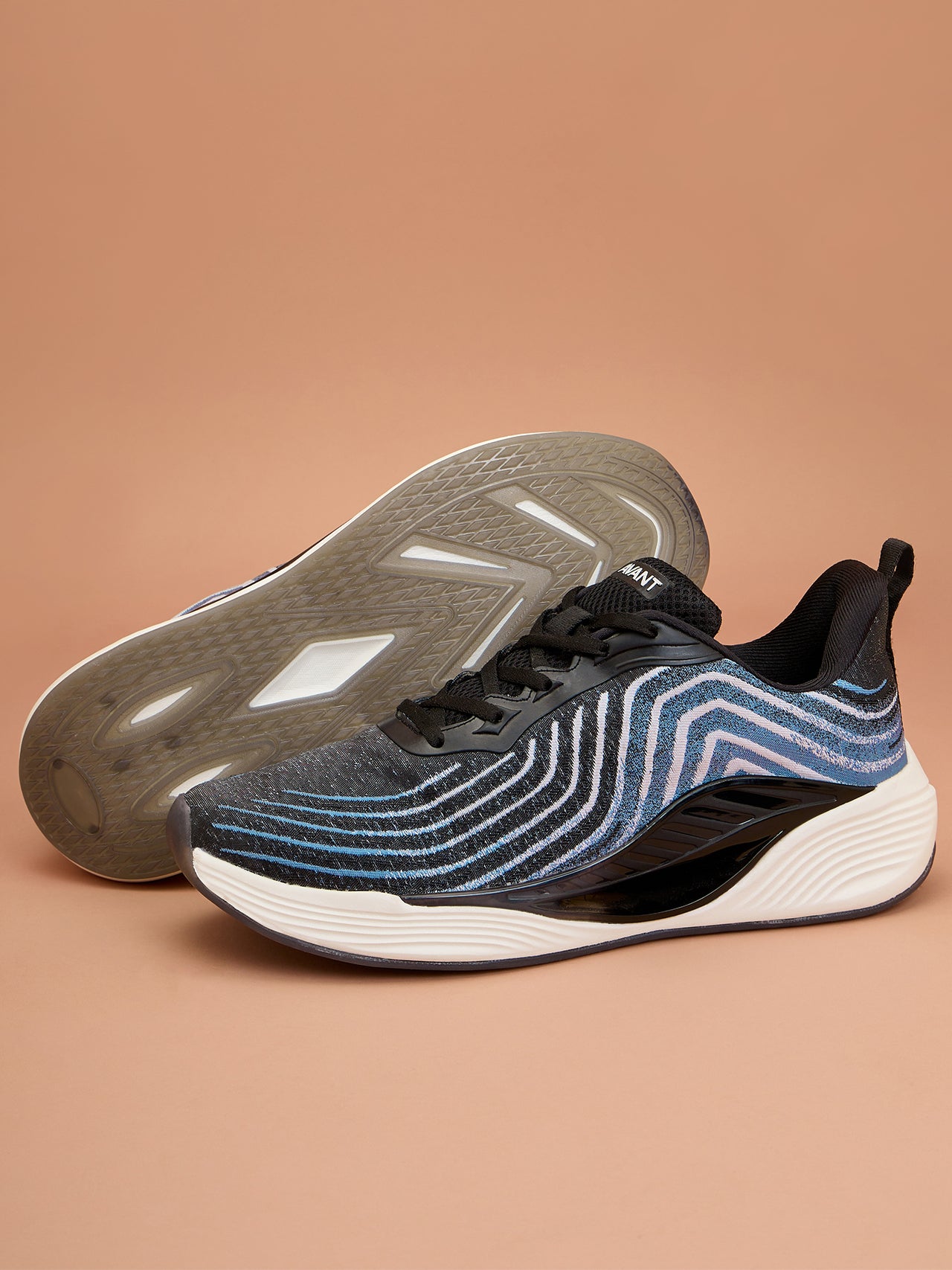 D 08487945 822d 48f3 bcf9 ef8d4466c301