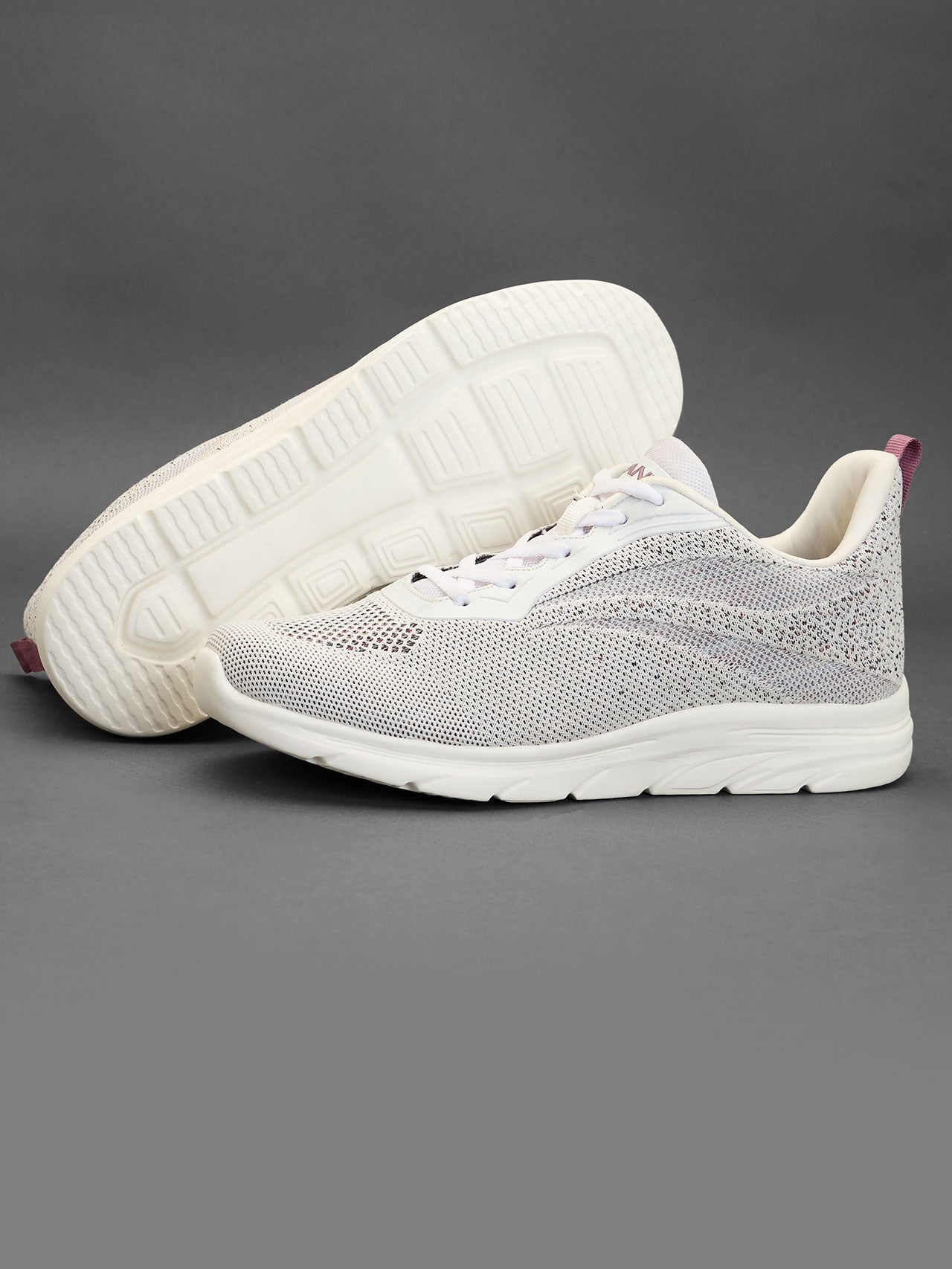 Avant Men's ClubZ Walking Shoes - L.Grey