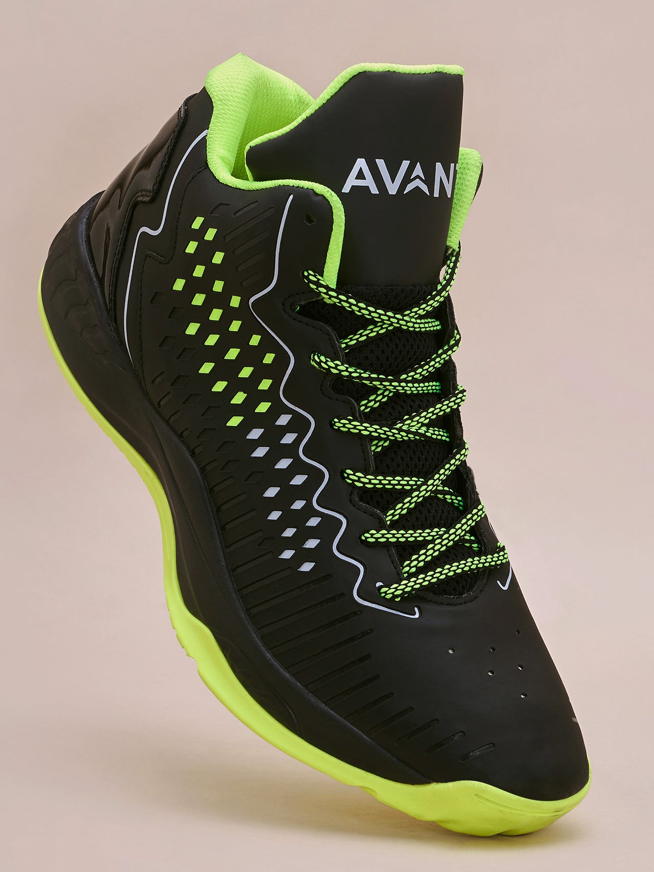 D a9cf427b a5fe 49cf b2b7 923d49833fed