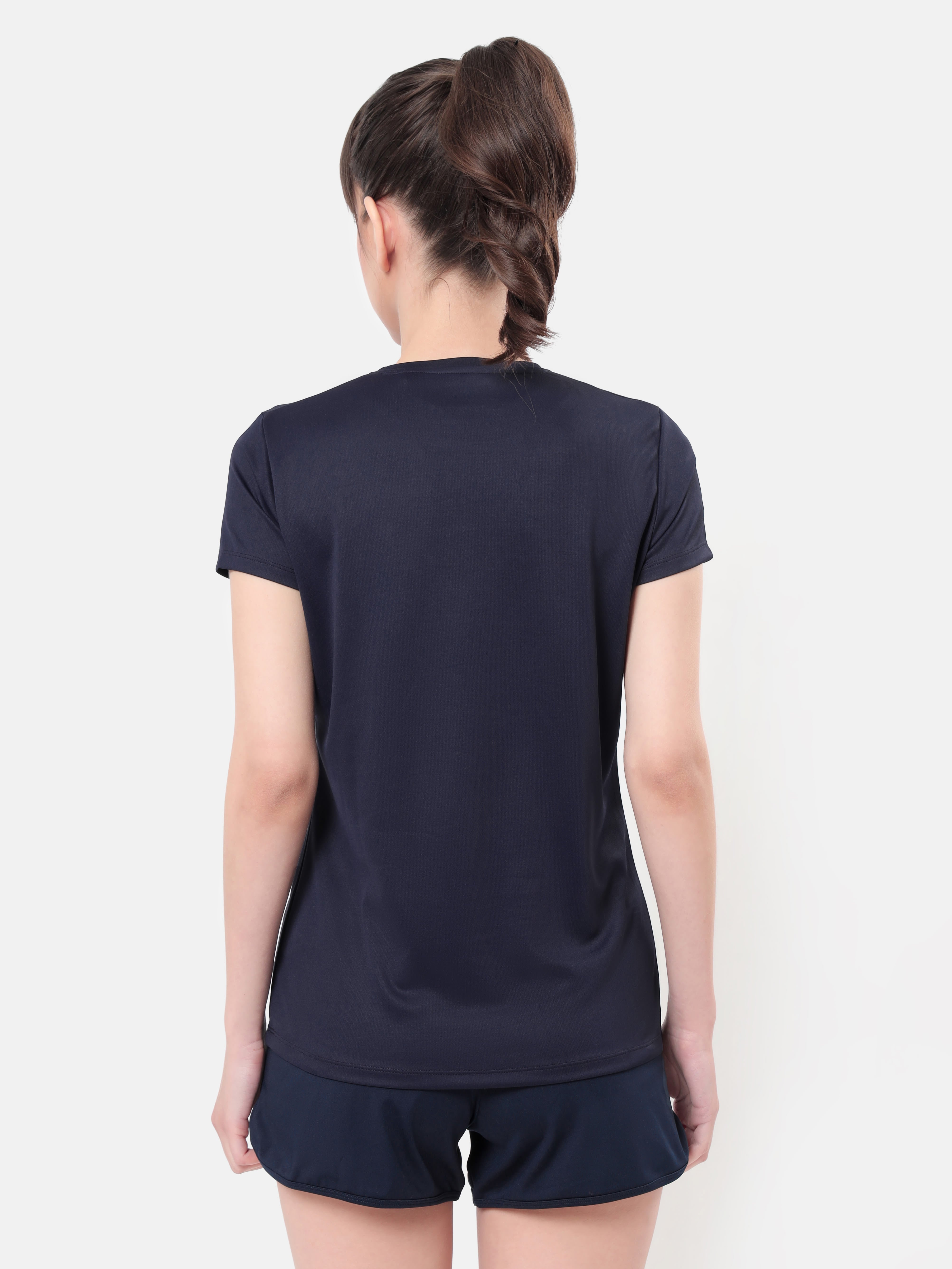 Graphic Play Performance T-shirt Pack of 3