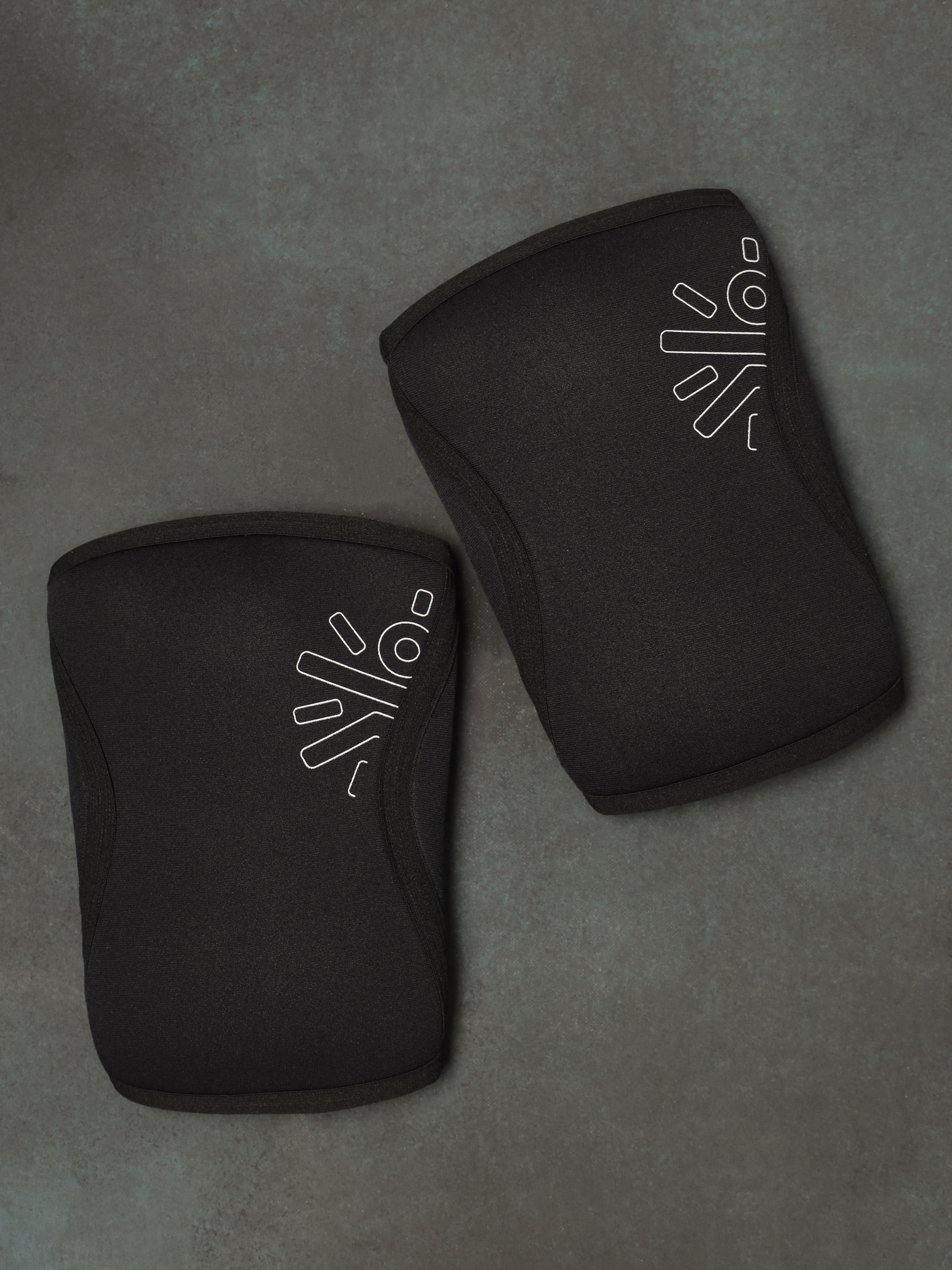 Knee Protector Sleeves