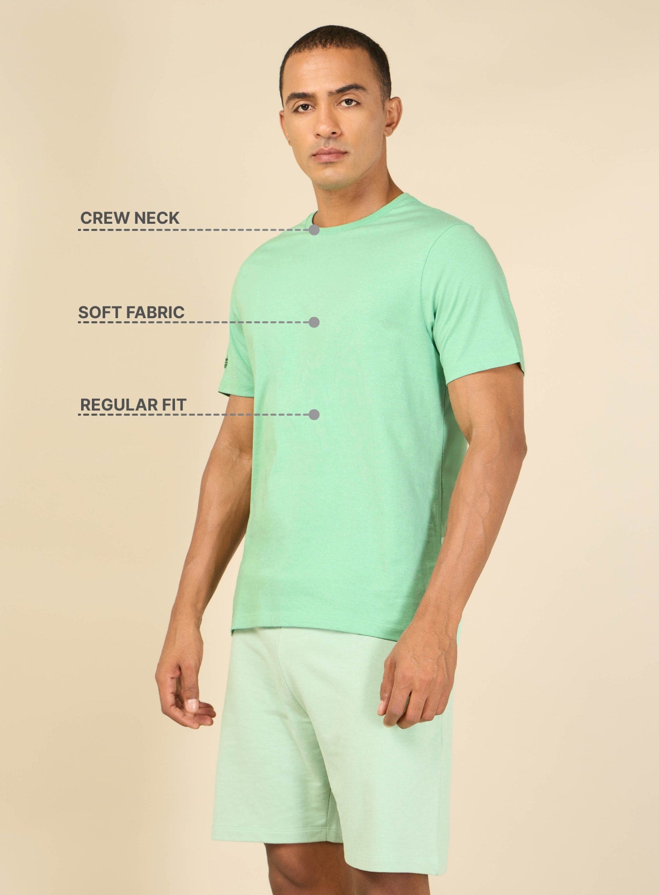 Demychzb7mv8ksikk9ke71im