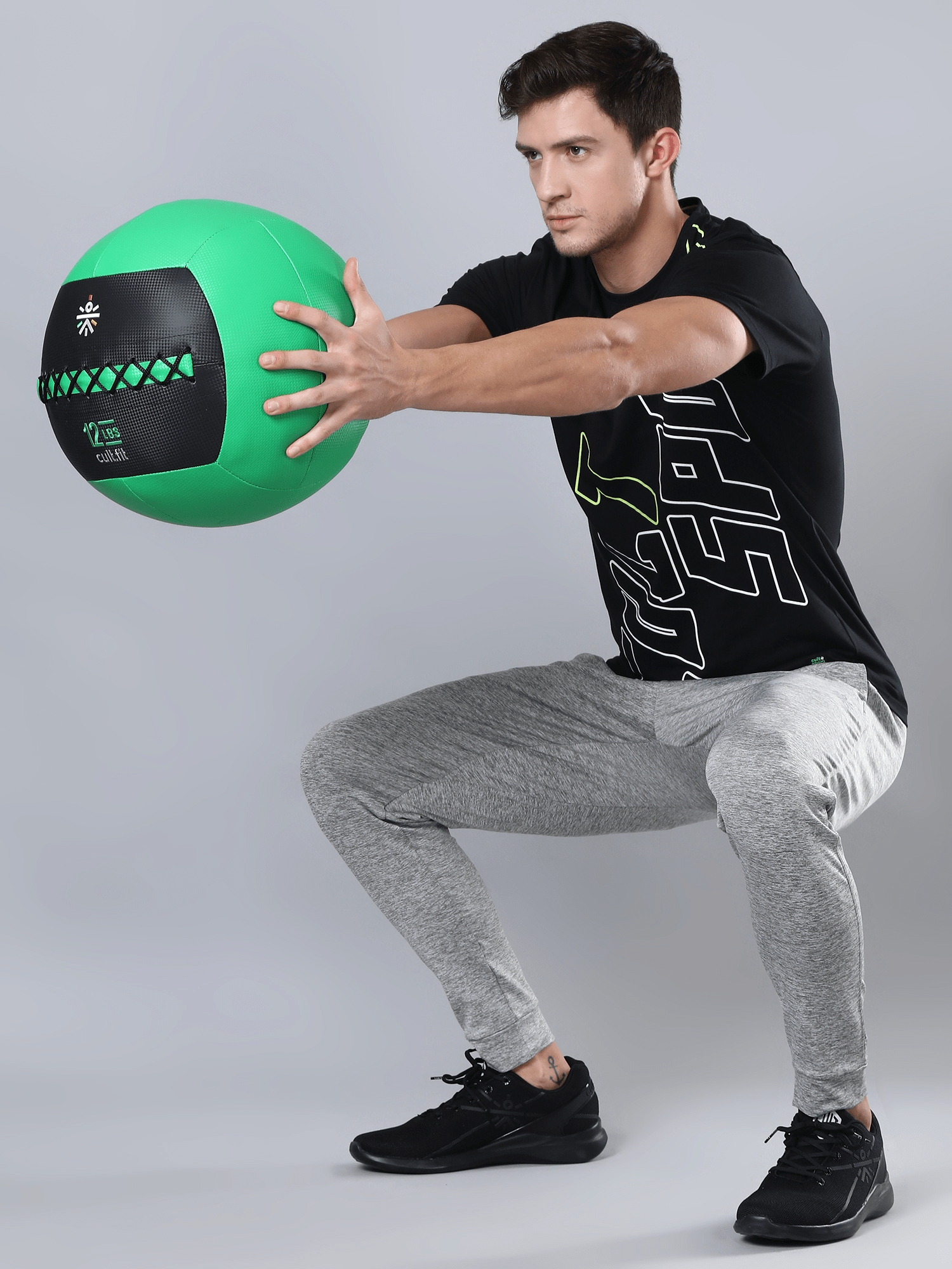 Df7xyjdsgbc12rihy9r4878q