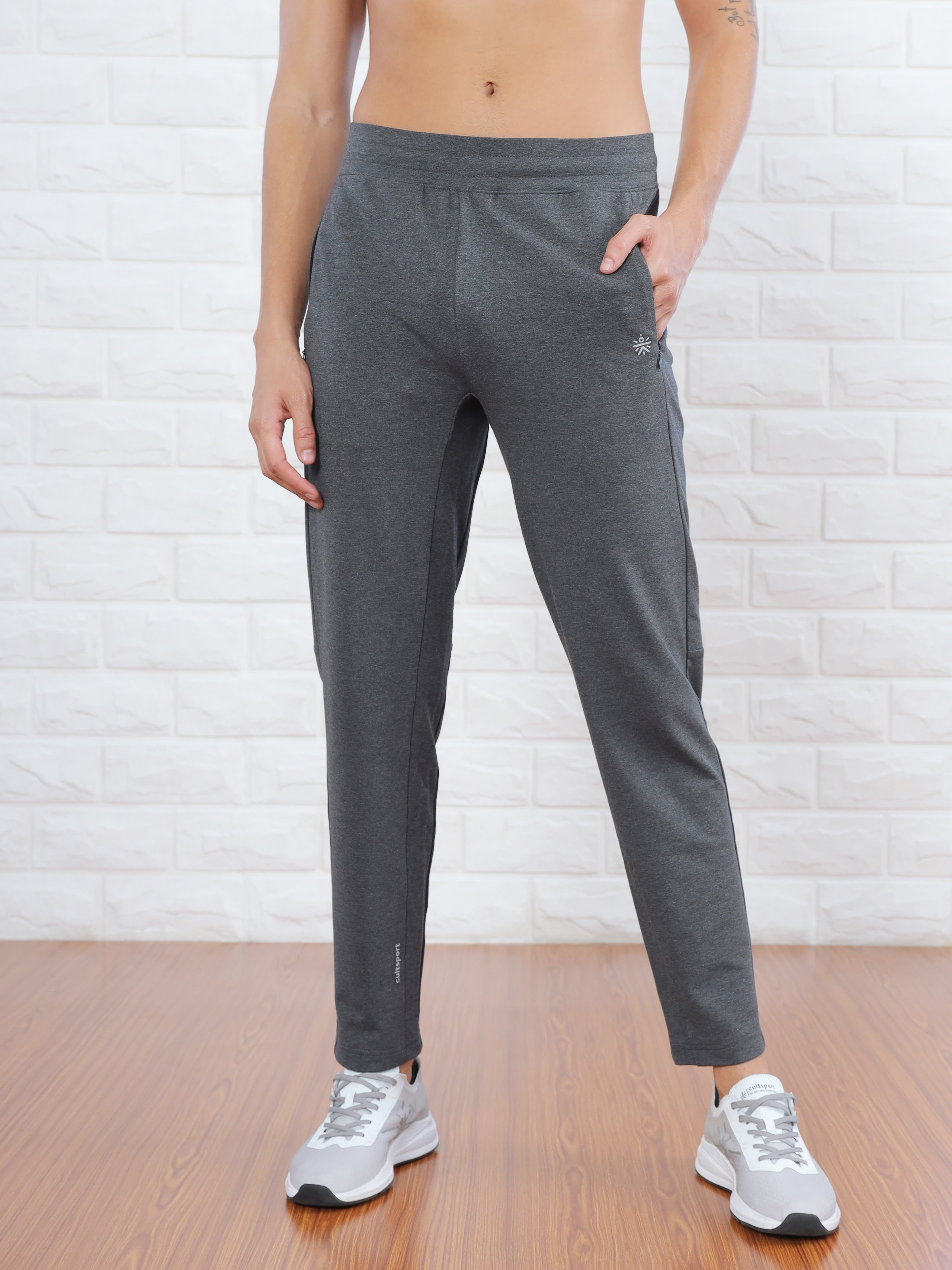 Supersoft Yoga Pants