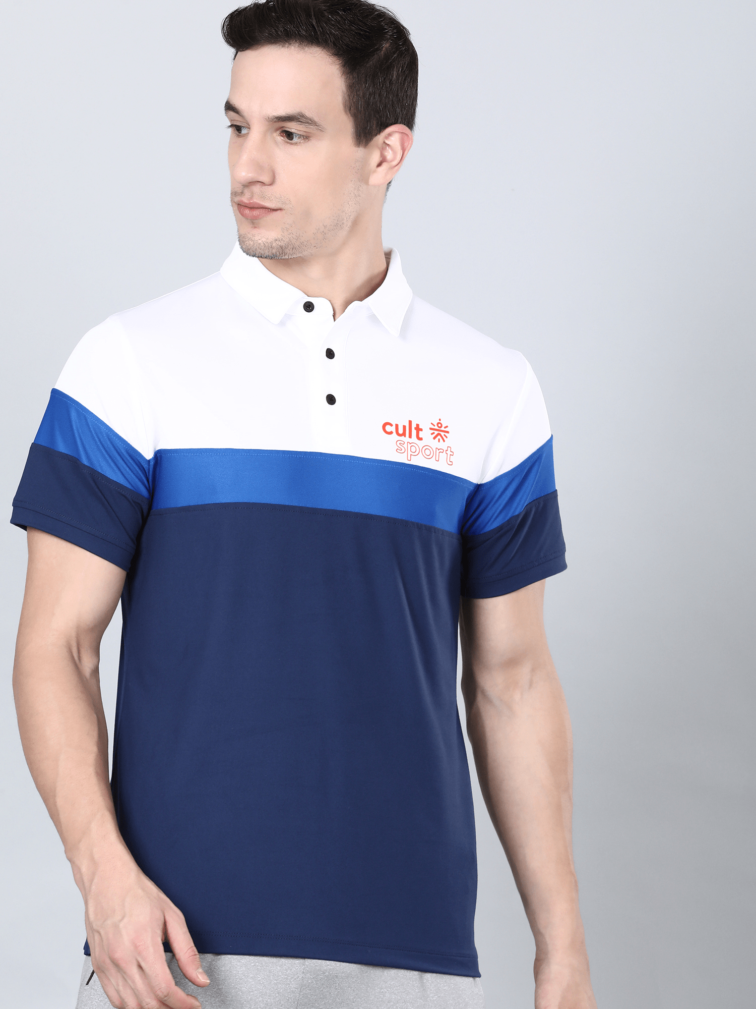 Dkdp6mempzpyv5pygxsabz9j