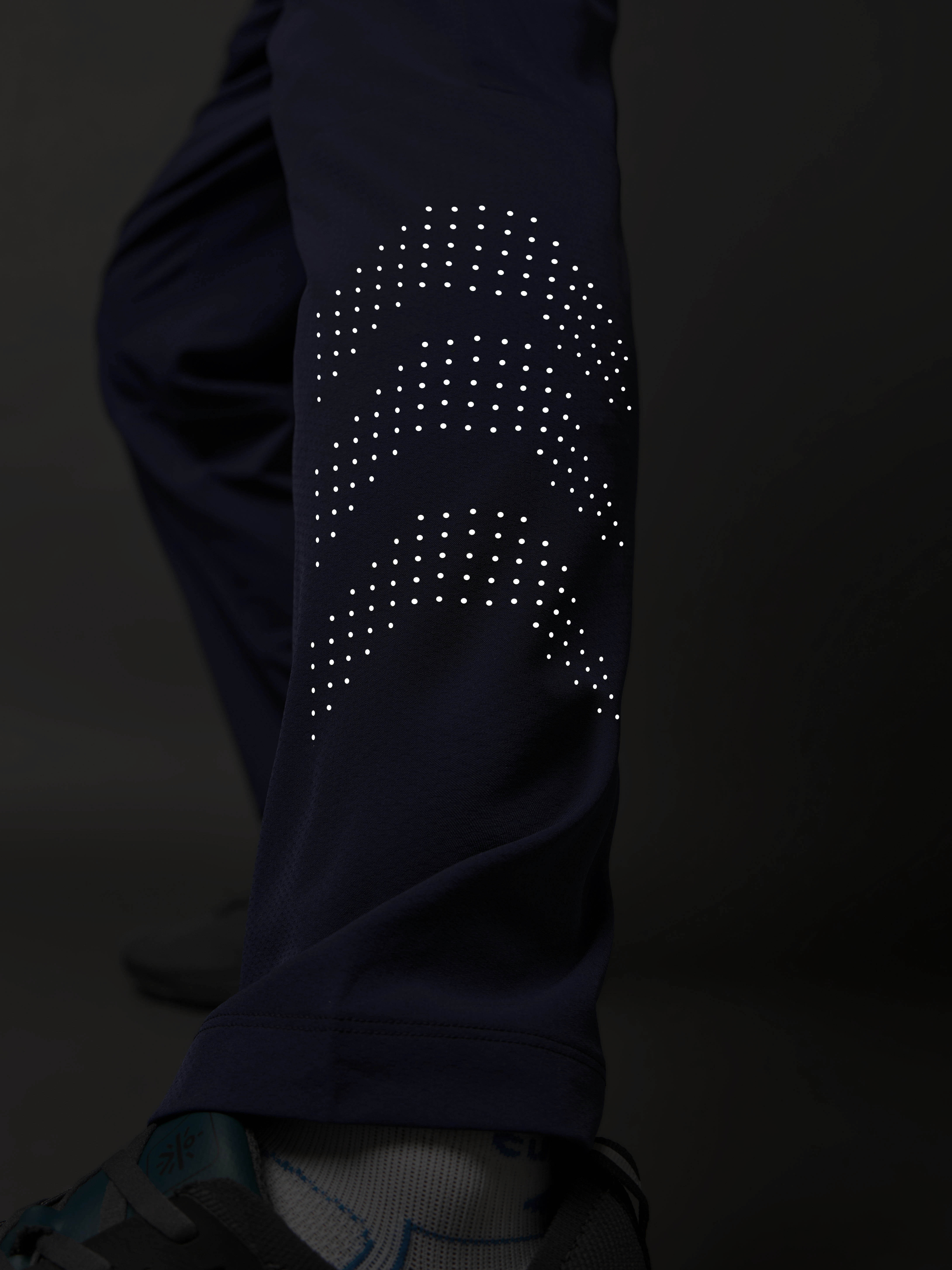 The Ultimate Running Trackpants