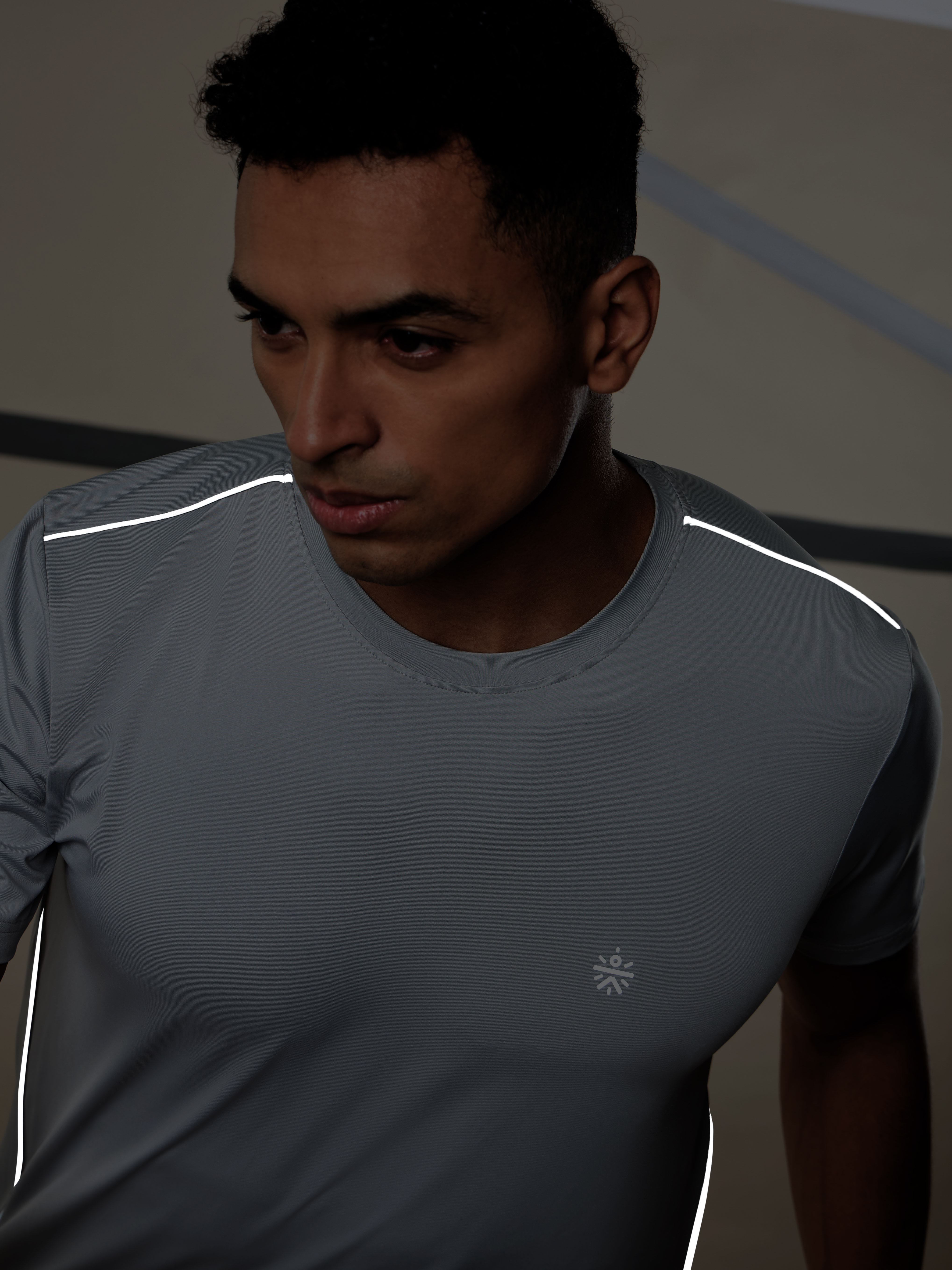 Muscle Scale T-shirt