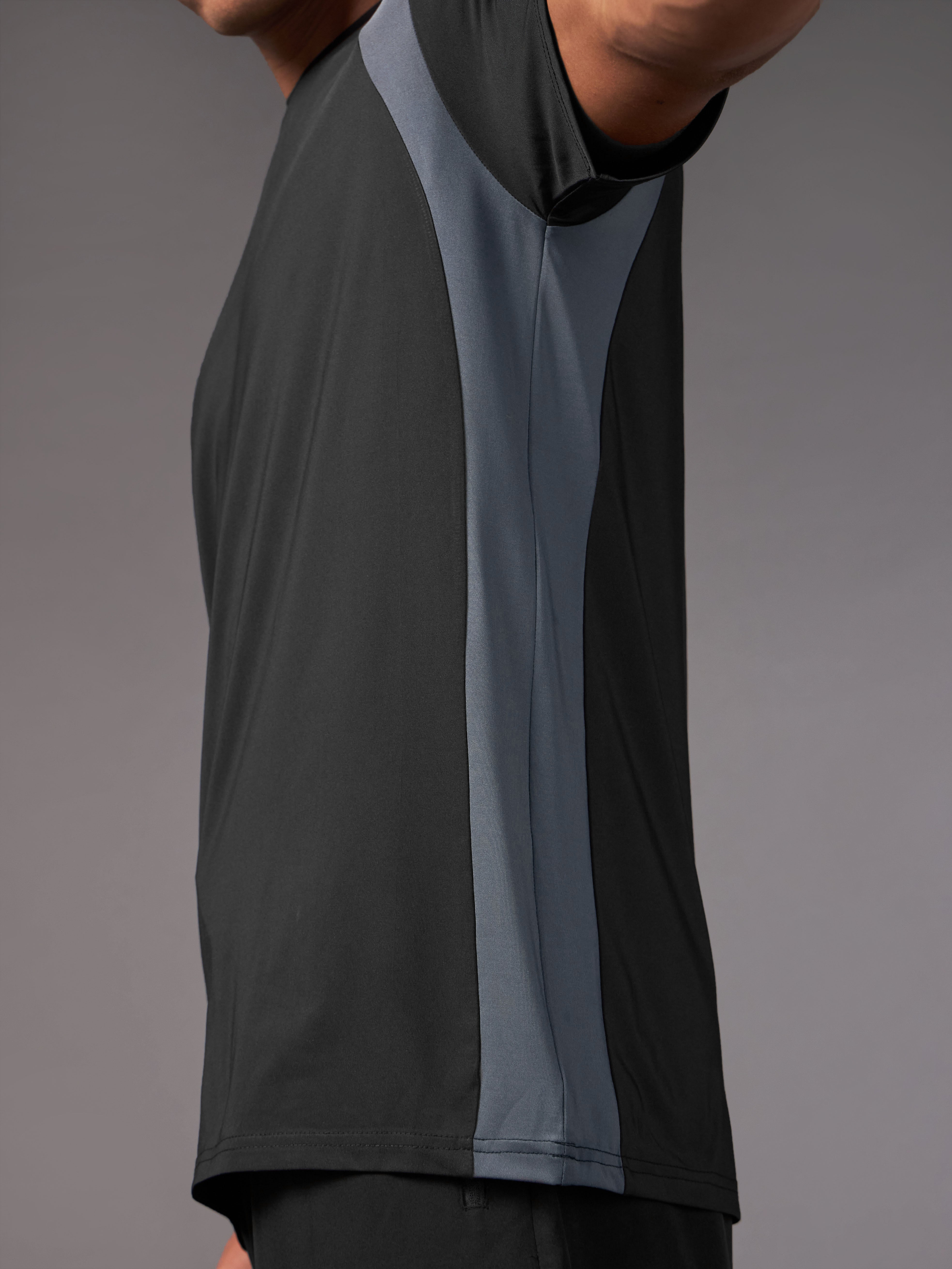 City Run Premium T-shirt