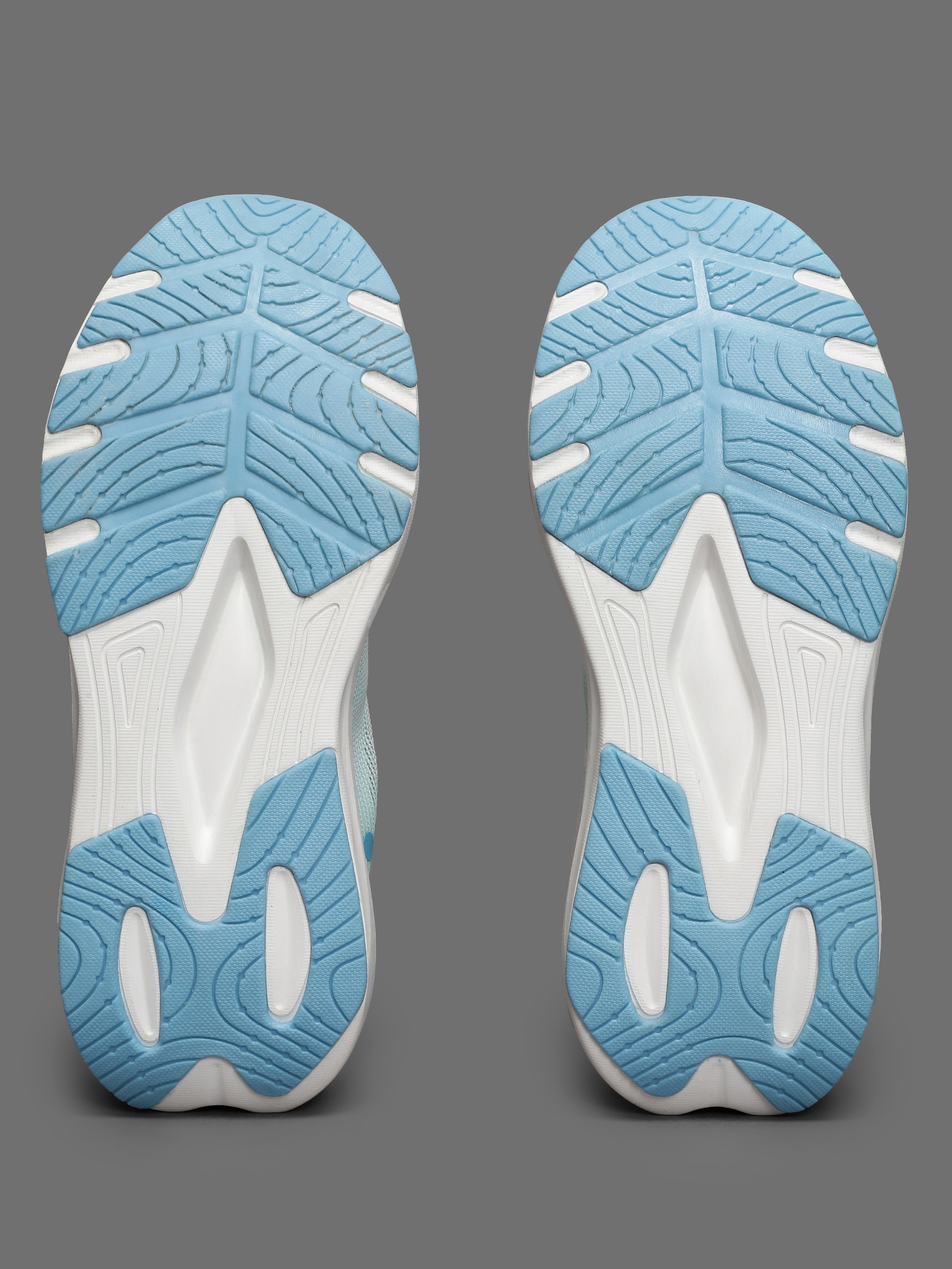 cult Women's Glidewave Running Shoes - L.Turquoise