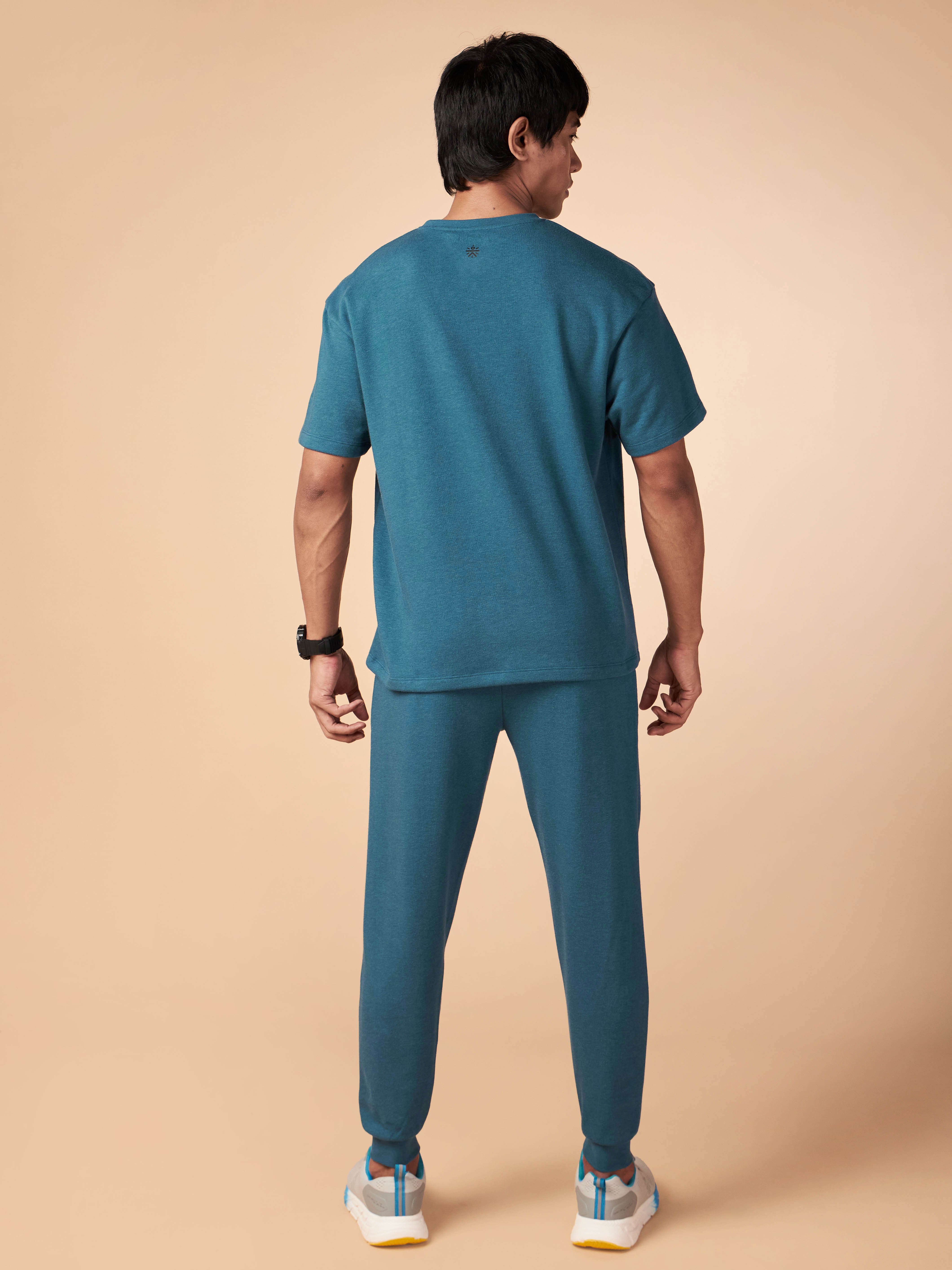 All Day Comfort Co-ord Set