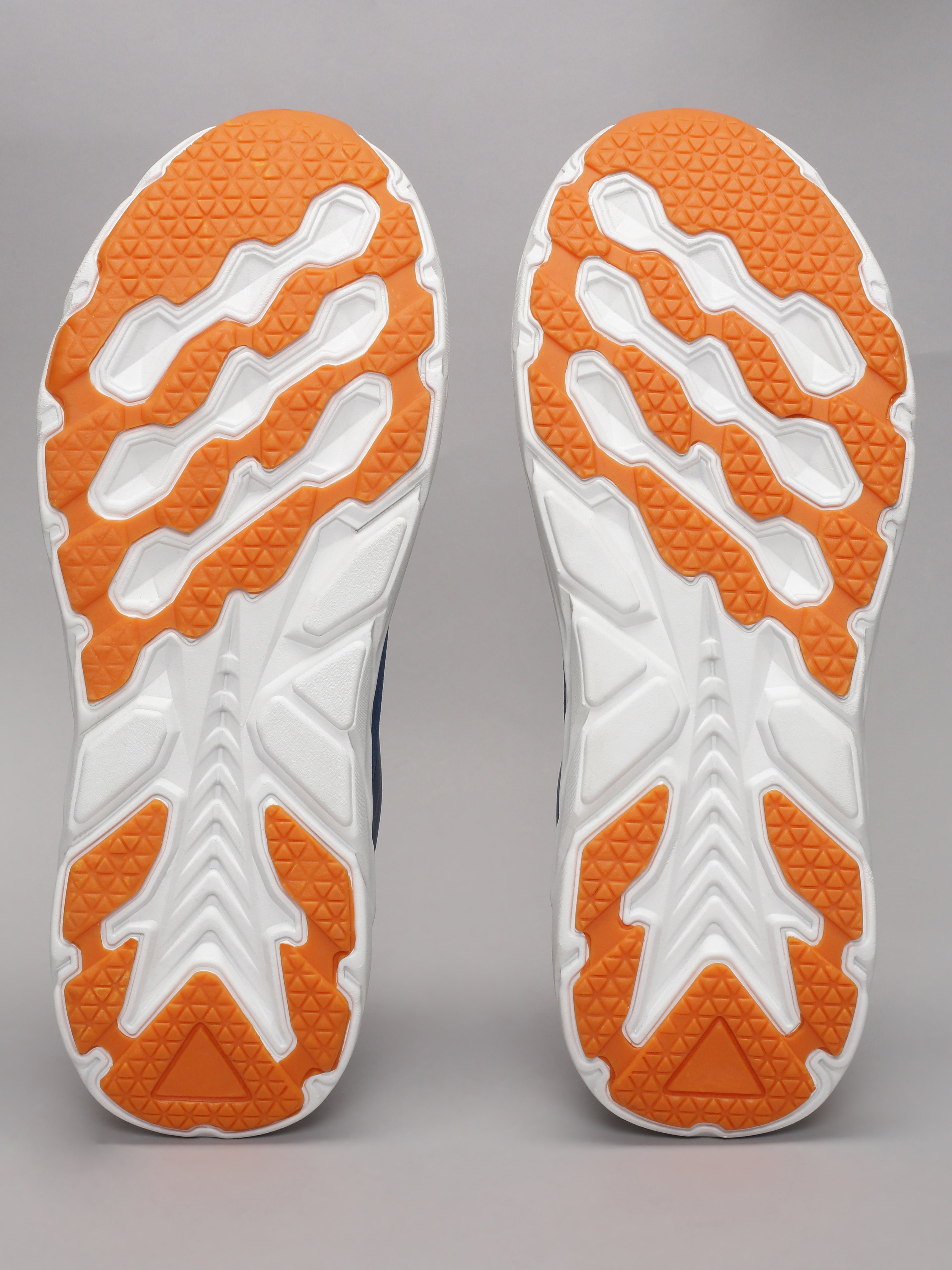 cult Men's Hyperion Running Shoes - Teal