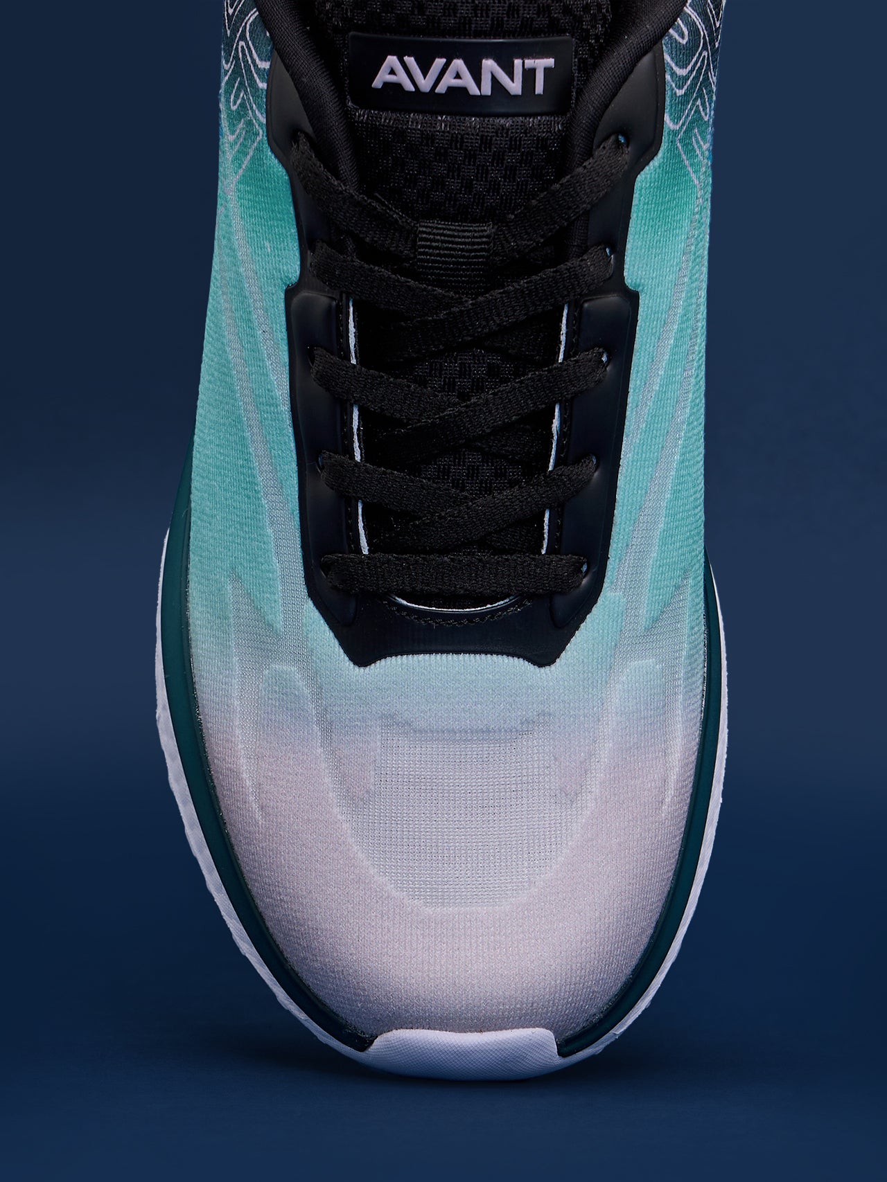 E a7779a37 a18d 45b8 86df b7a1ba38a941