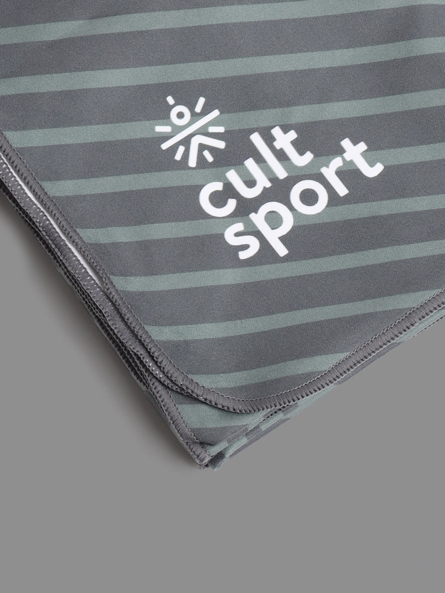 Super Absorbent Bath Towel