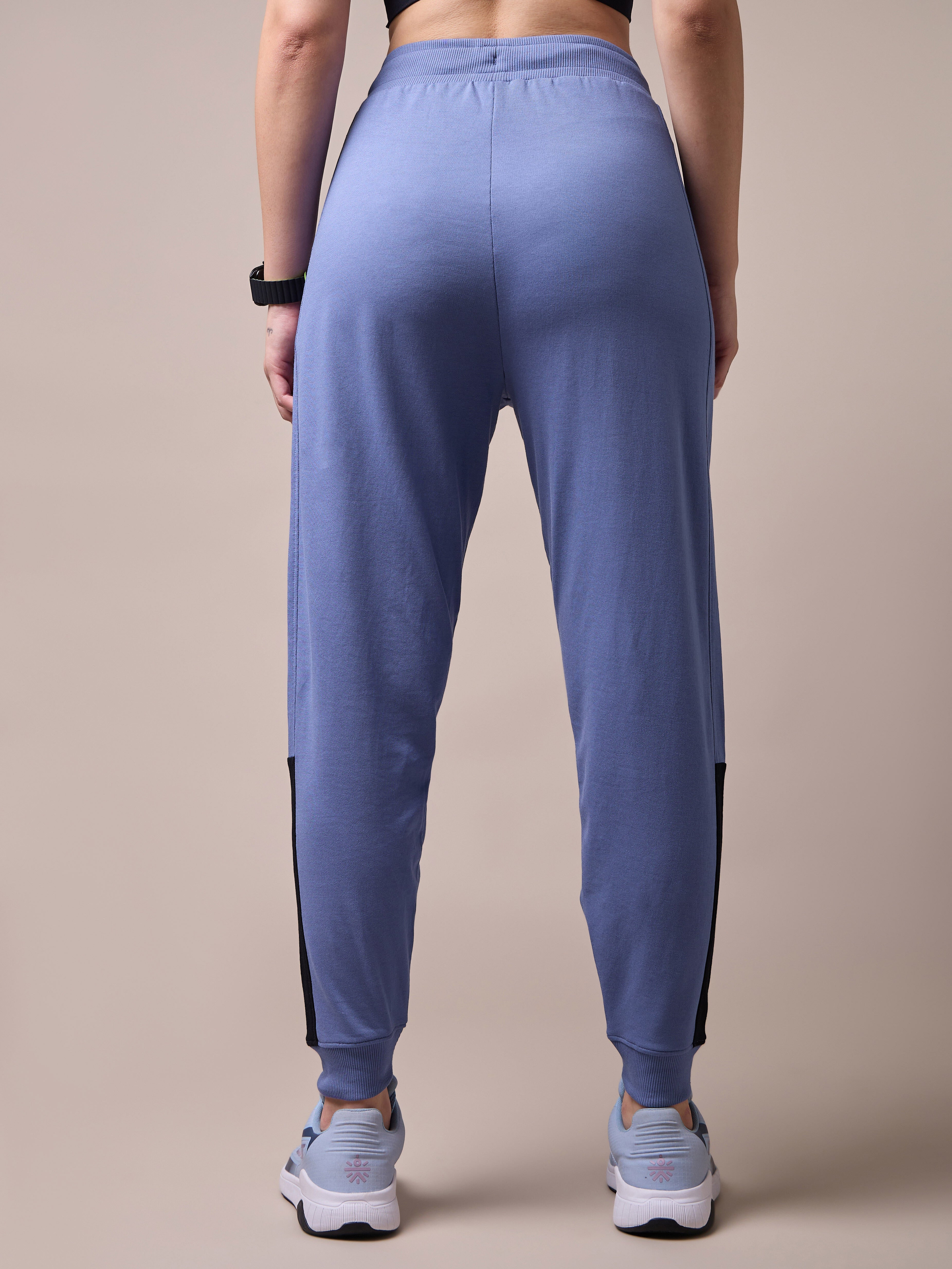 Cross Fit Training Joggers