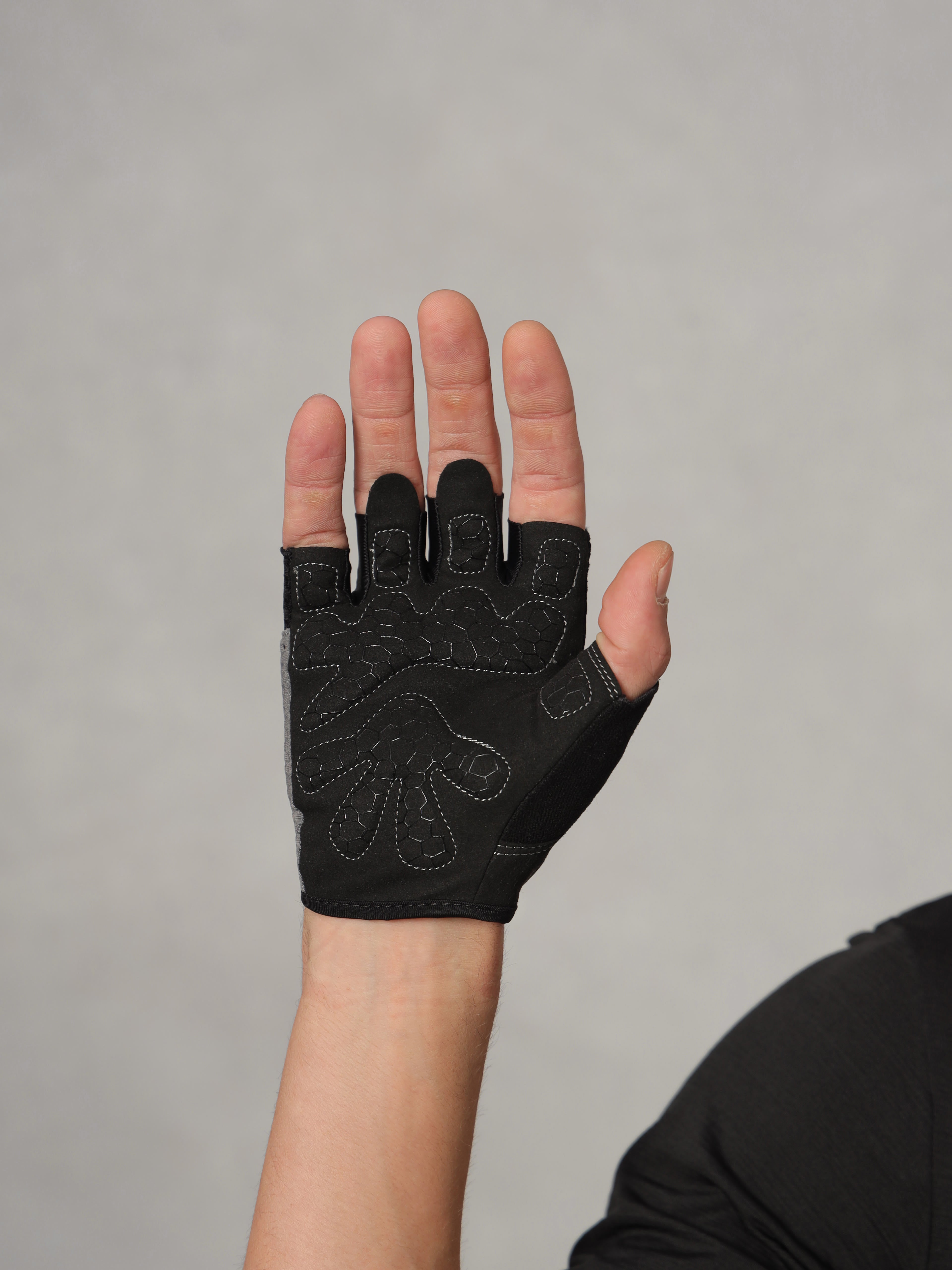 Training Workout Gloves