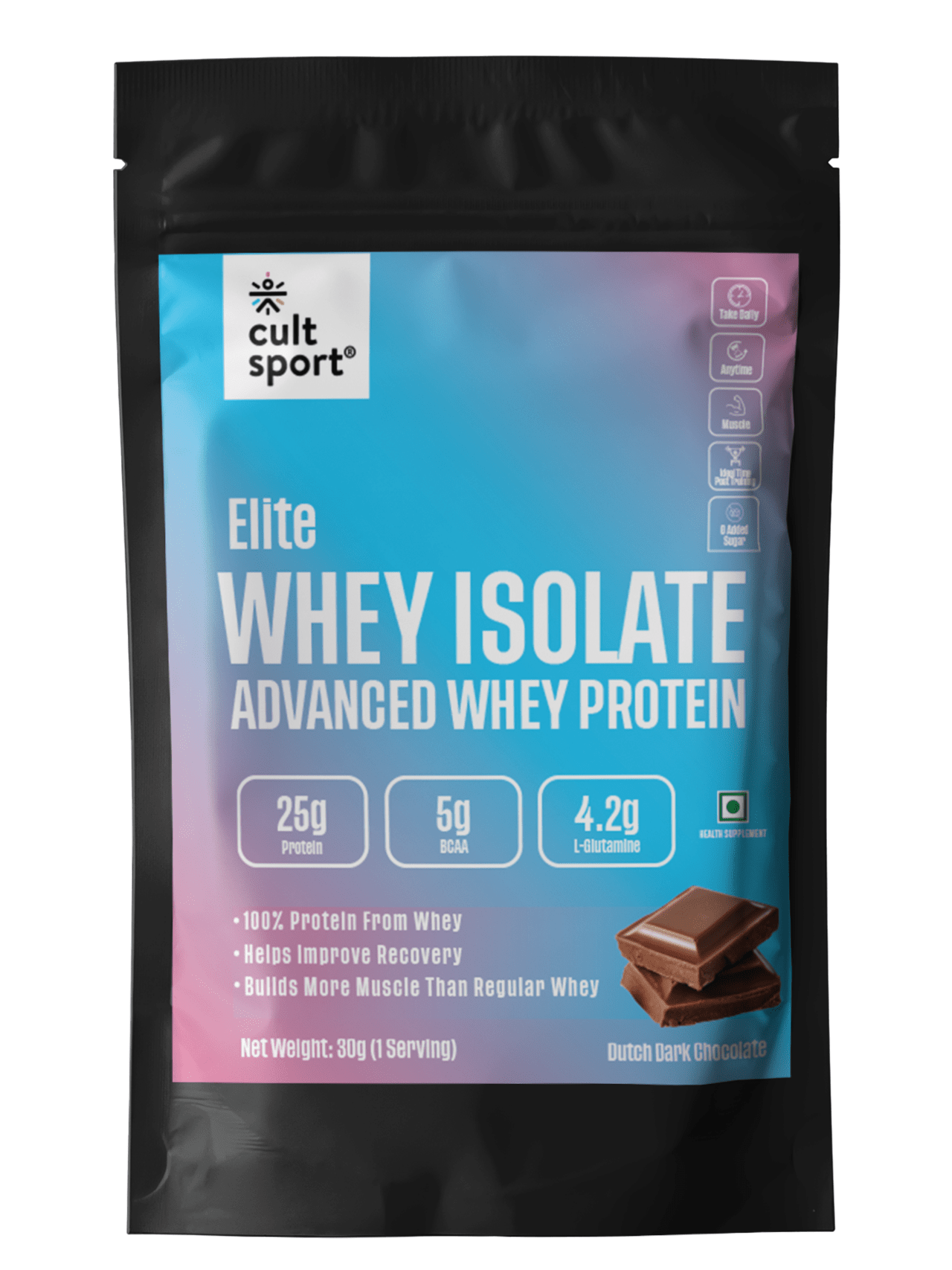 Eivtts8gidecjmkzw1lqfkjh