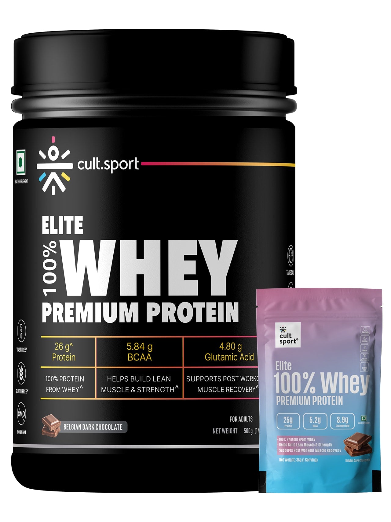 Euaztybztjqn1iwhrvwhengz