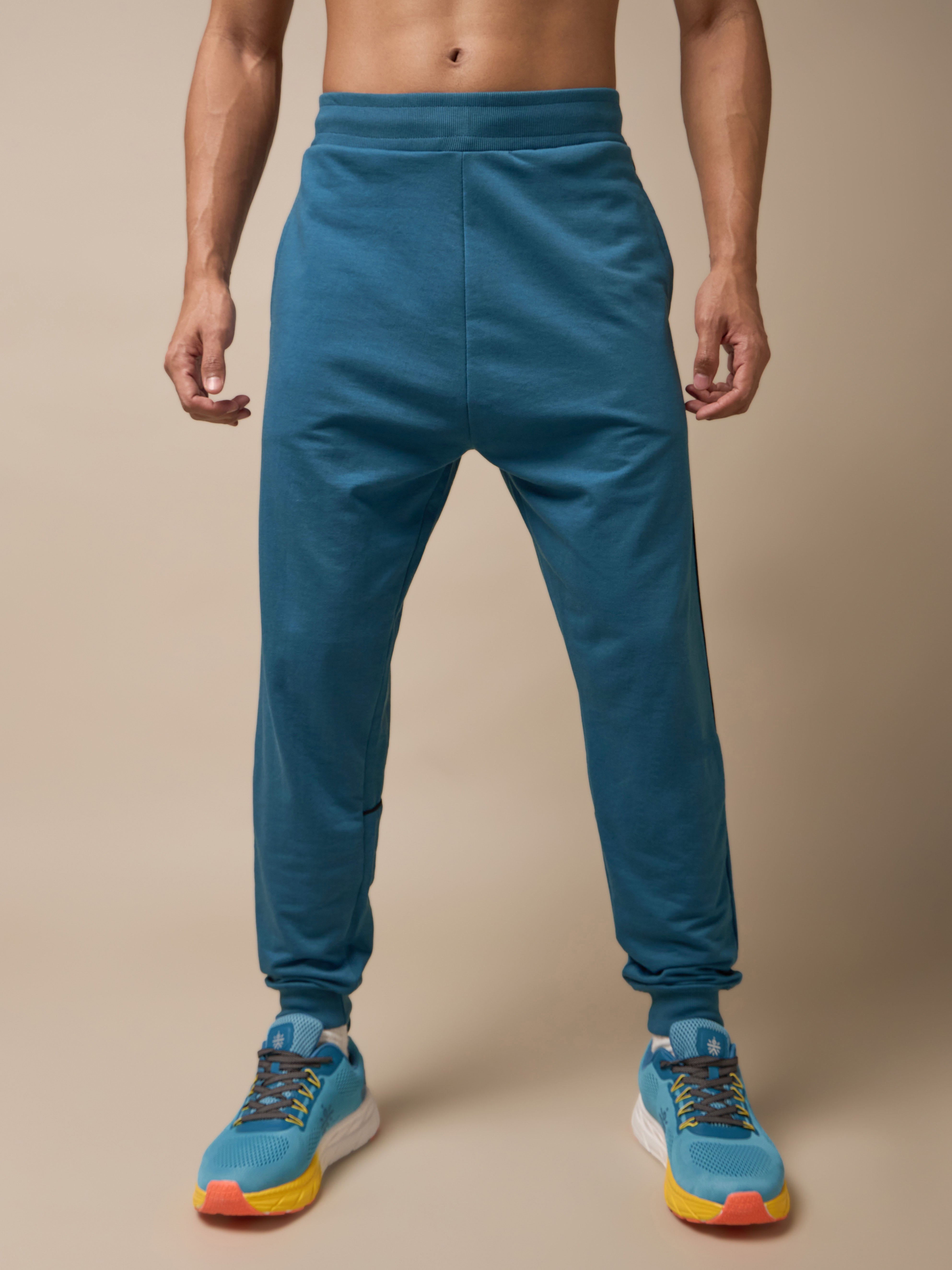 Gym and Train Core Joggers