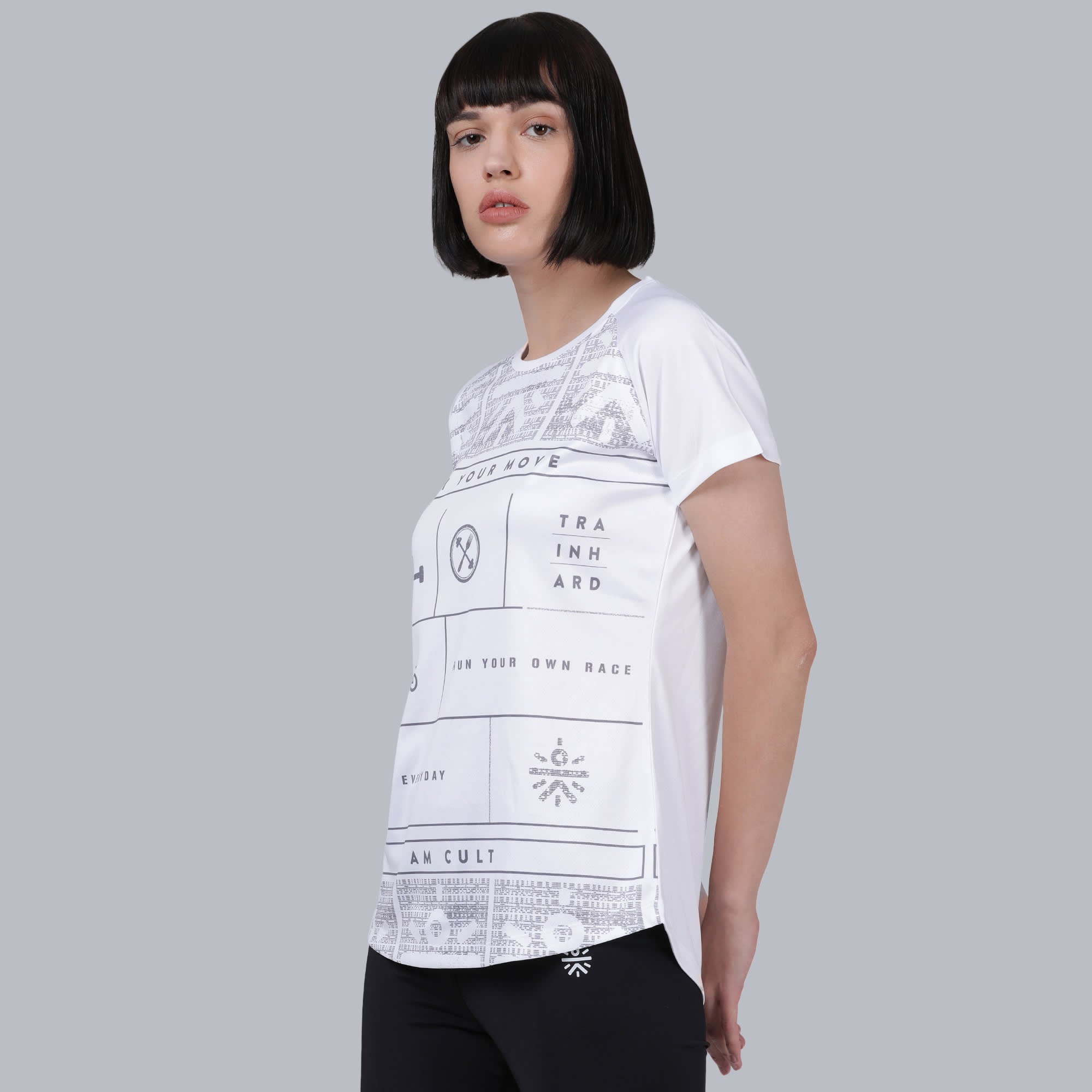 Fbv9rtp4qubjg9wdazi3xqyx