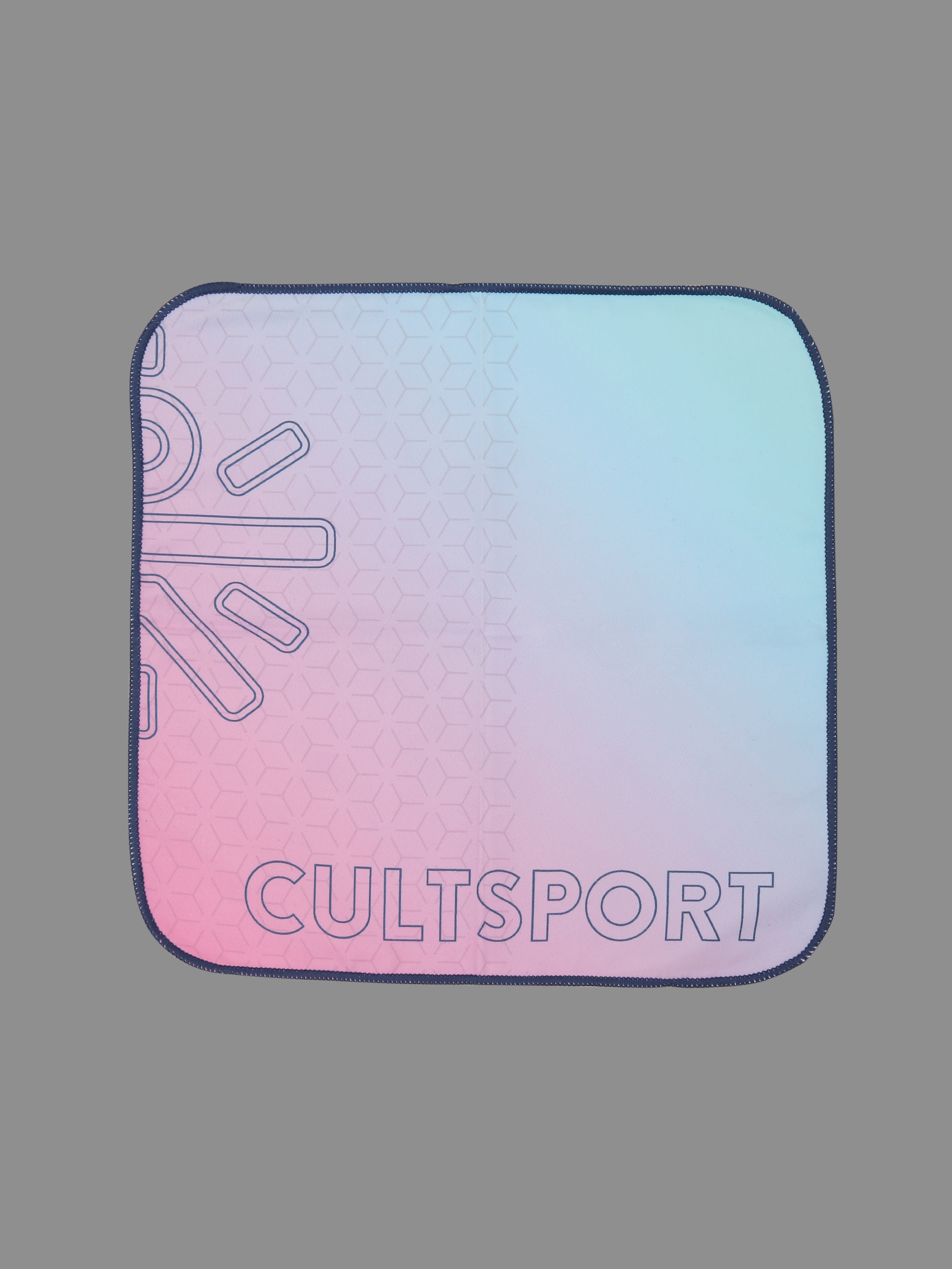 Fbywtqm25euyhrhyp6qnniks