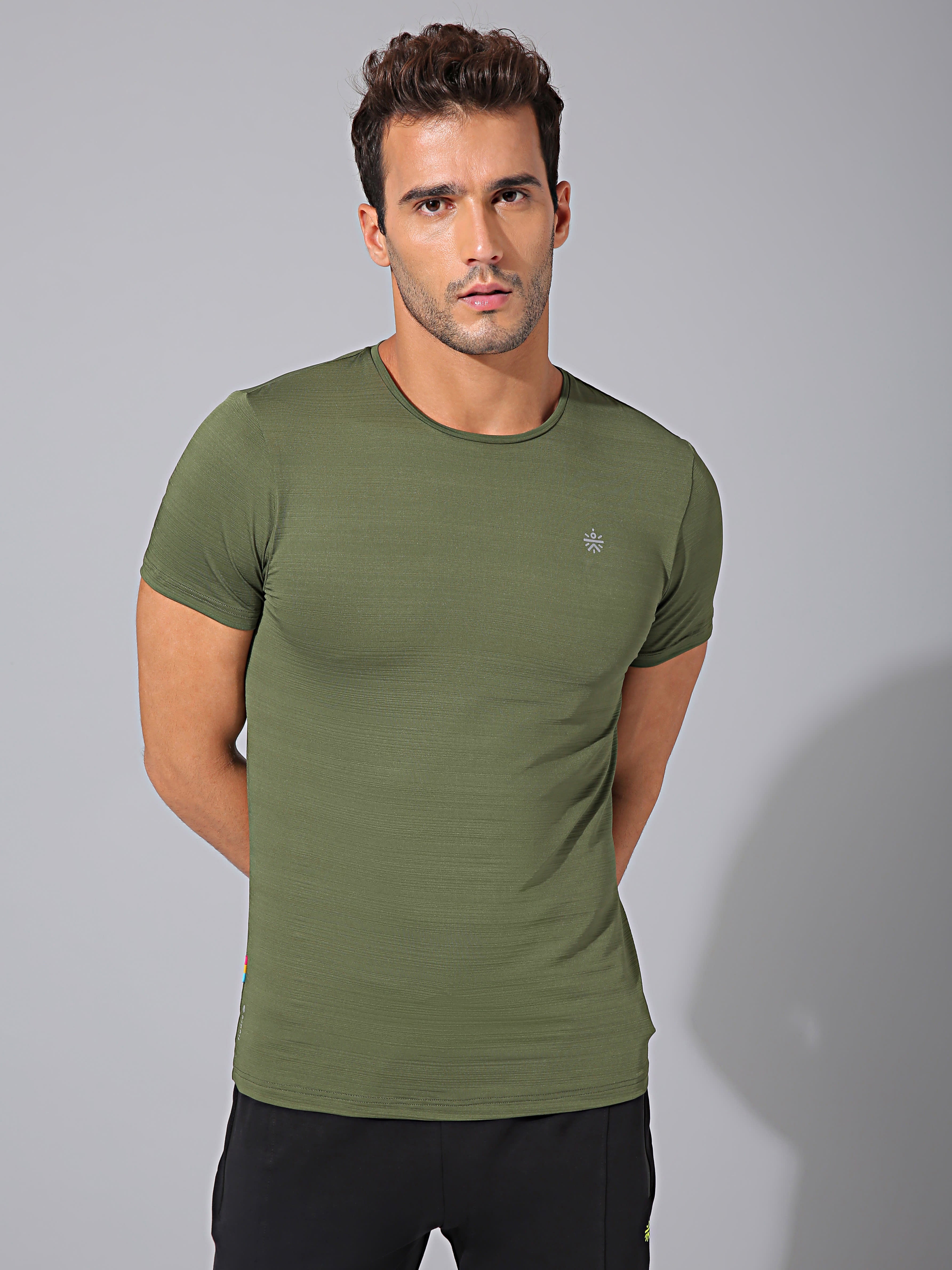 Fc91w5kgp5ouai2yiwndnnny