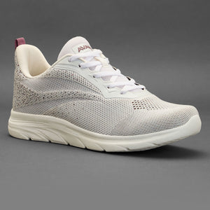Avant Men's ClubZ Walking Shoes - L.Grey