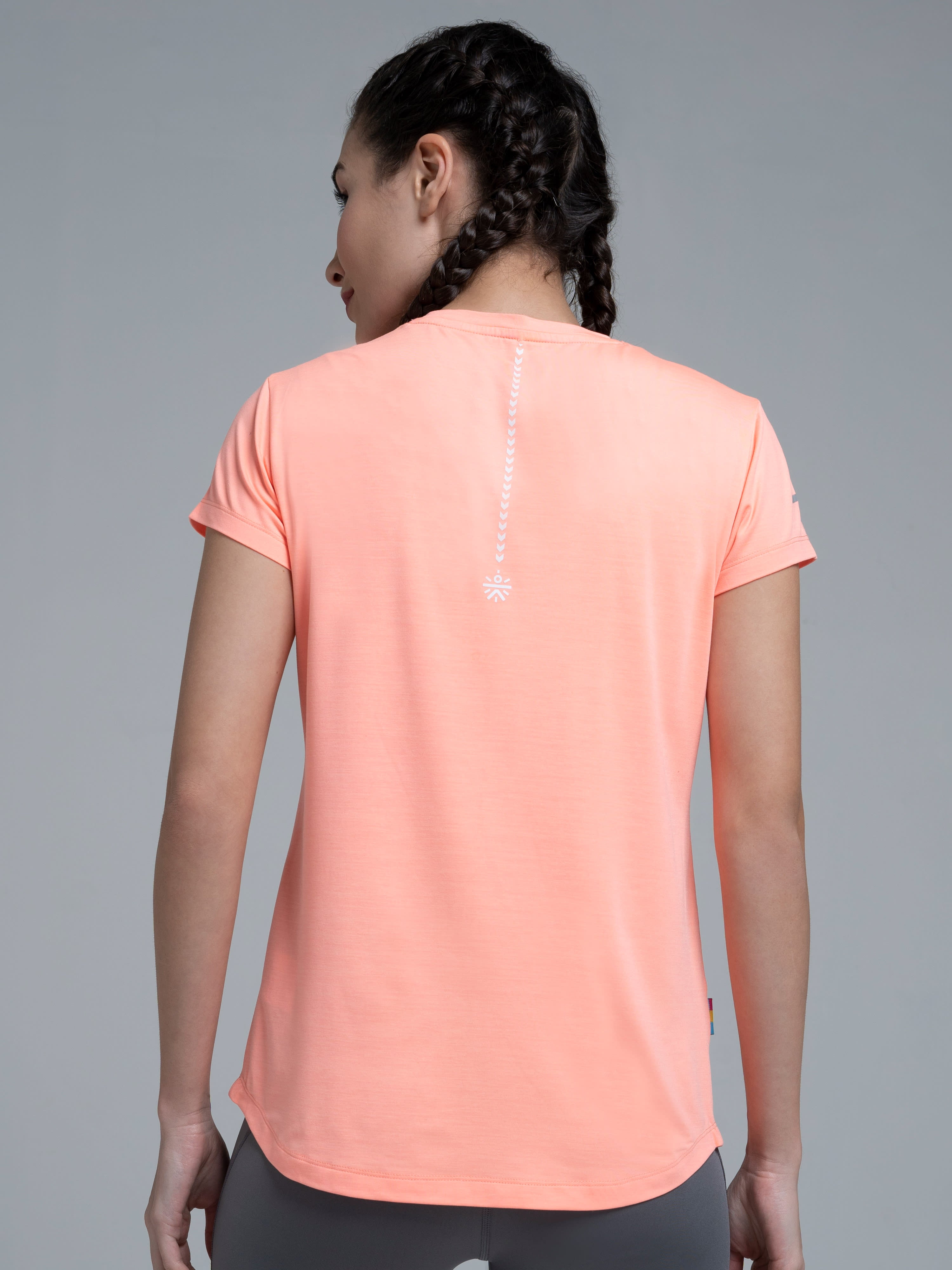 Fhtgyvx7lws4o8kgsztuolfo