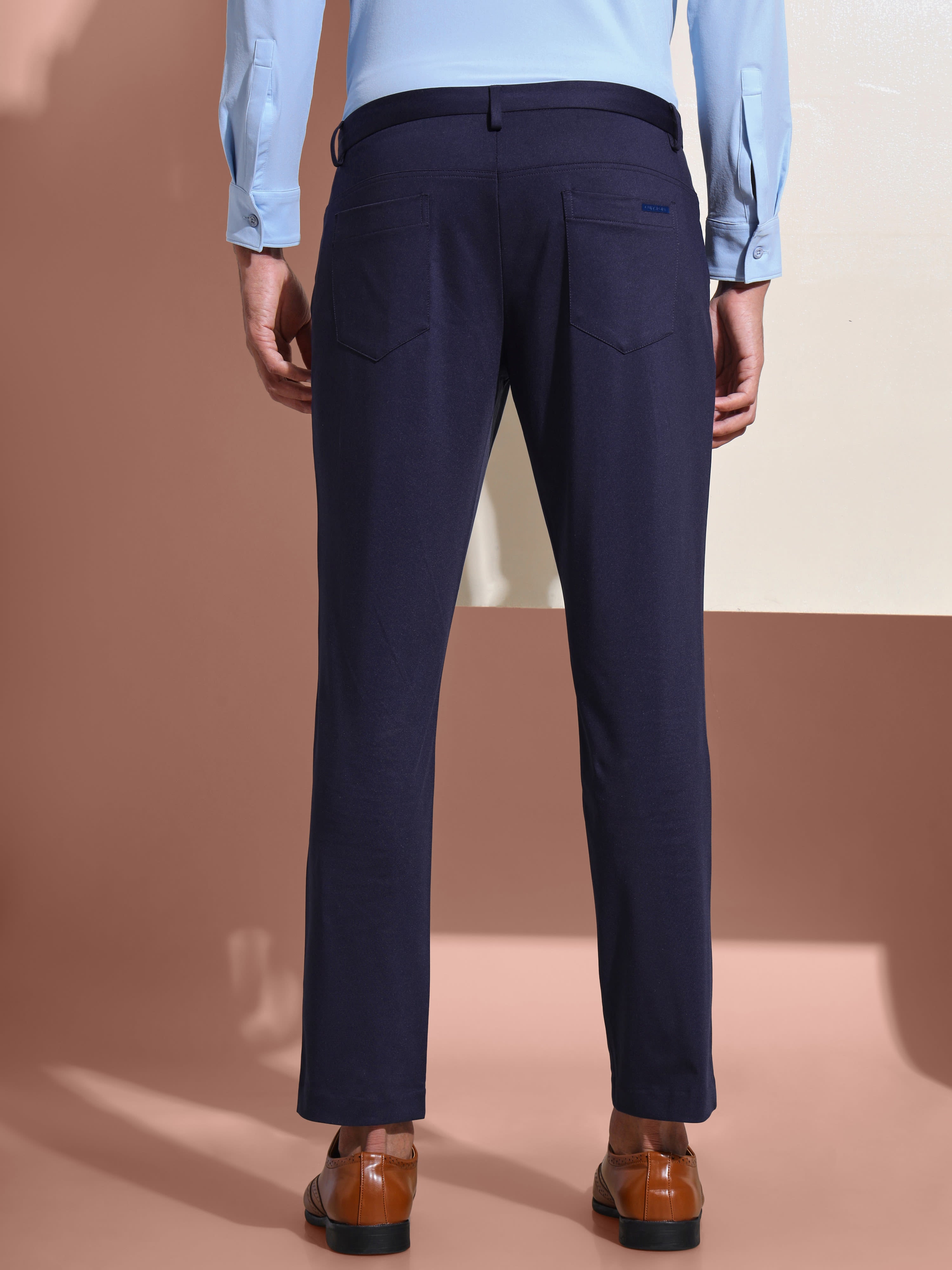 All Day Comfort Pants