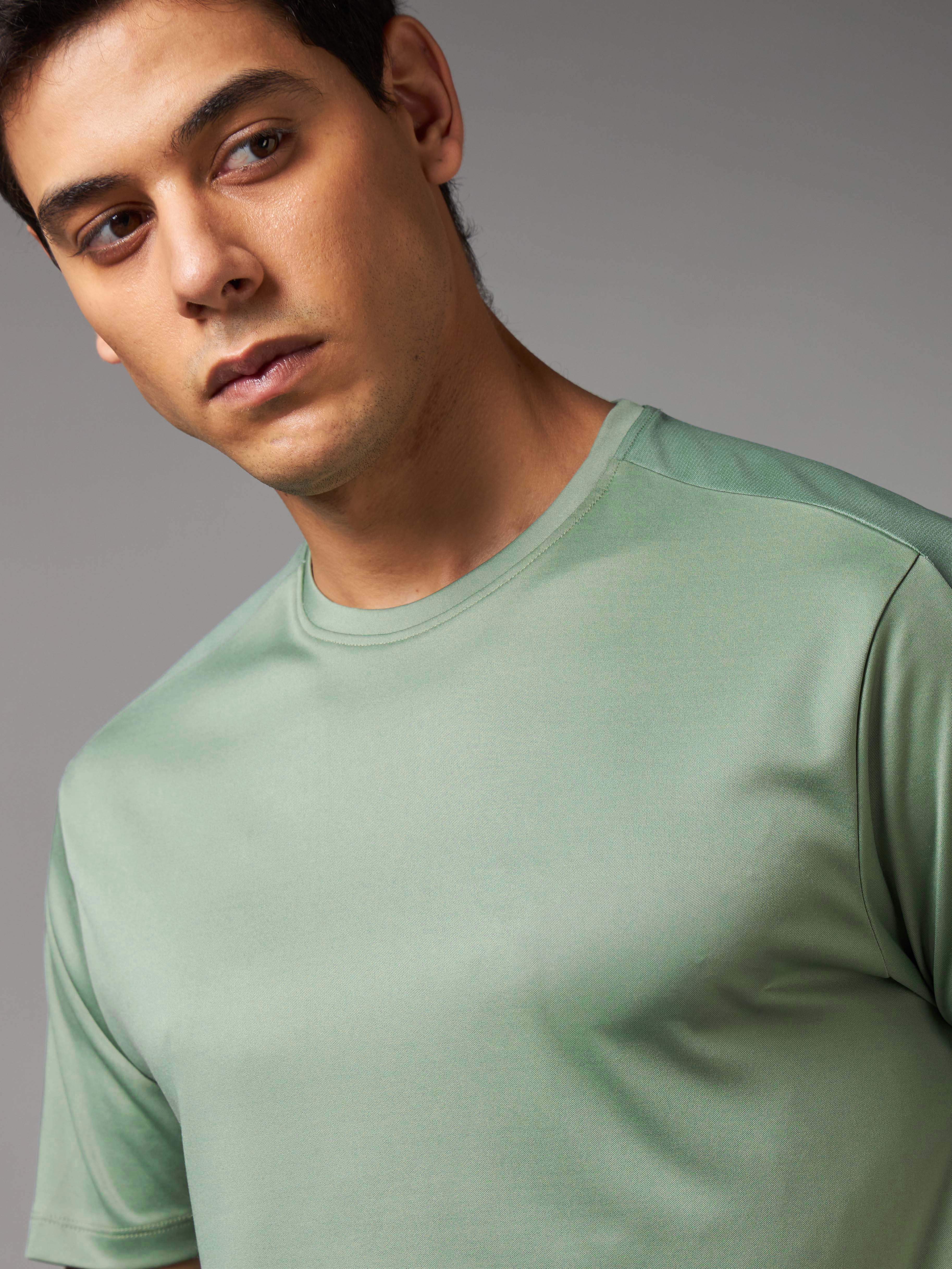 Your Race Your Pace Running T-shirt