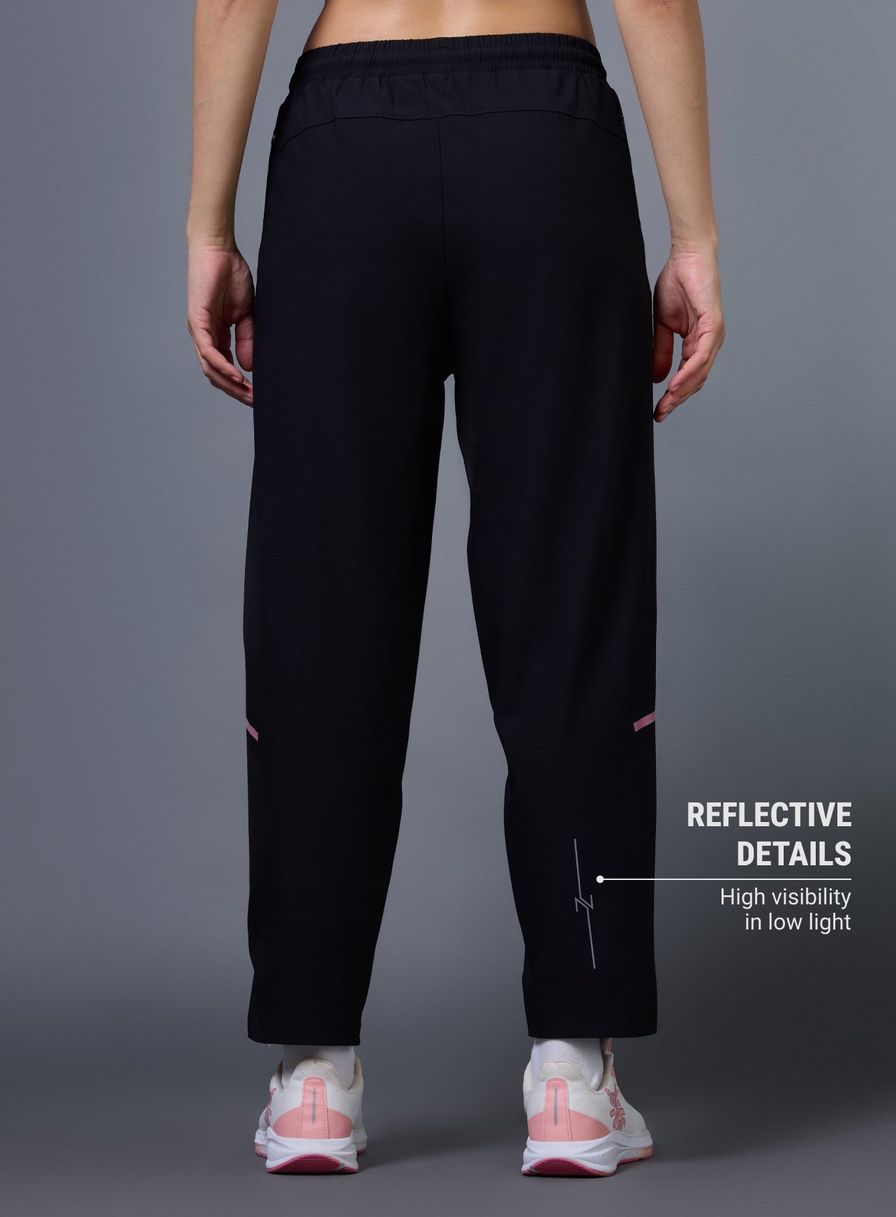 F 391bcd37 ef87 4346 bb2f 7f6bfd5e5524