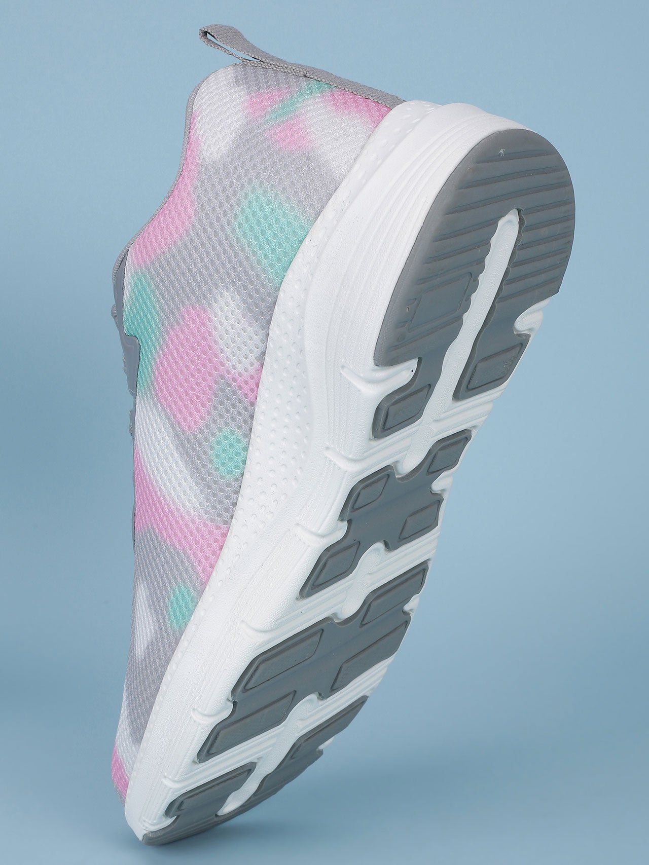 F 4582dc4c 9412 407c acef 0ba625cb762b