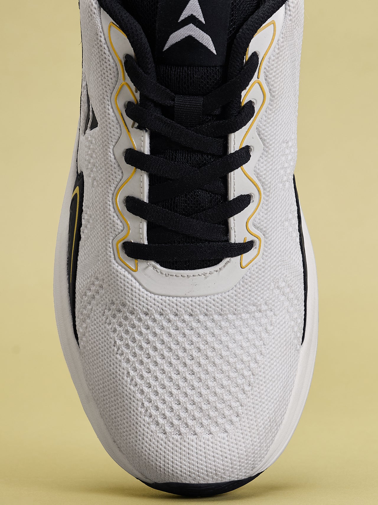 F 7bb9a472 16c7 4010 ac19 07a414ba7876