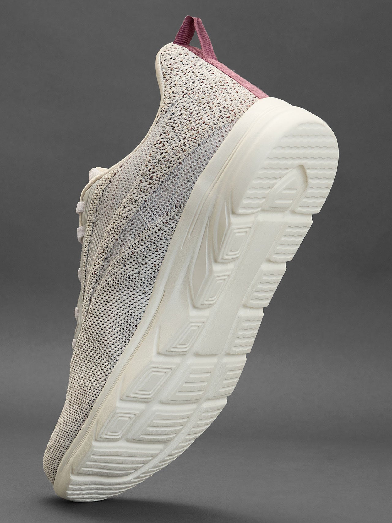 Avant Men's ClubZ Walking Shoes - L.Grey