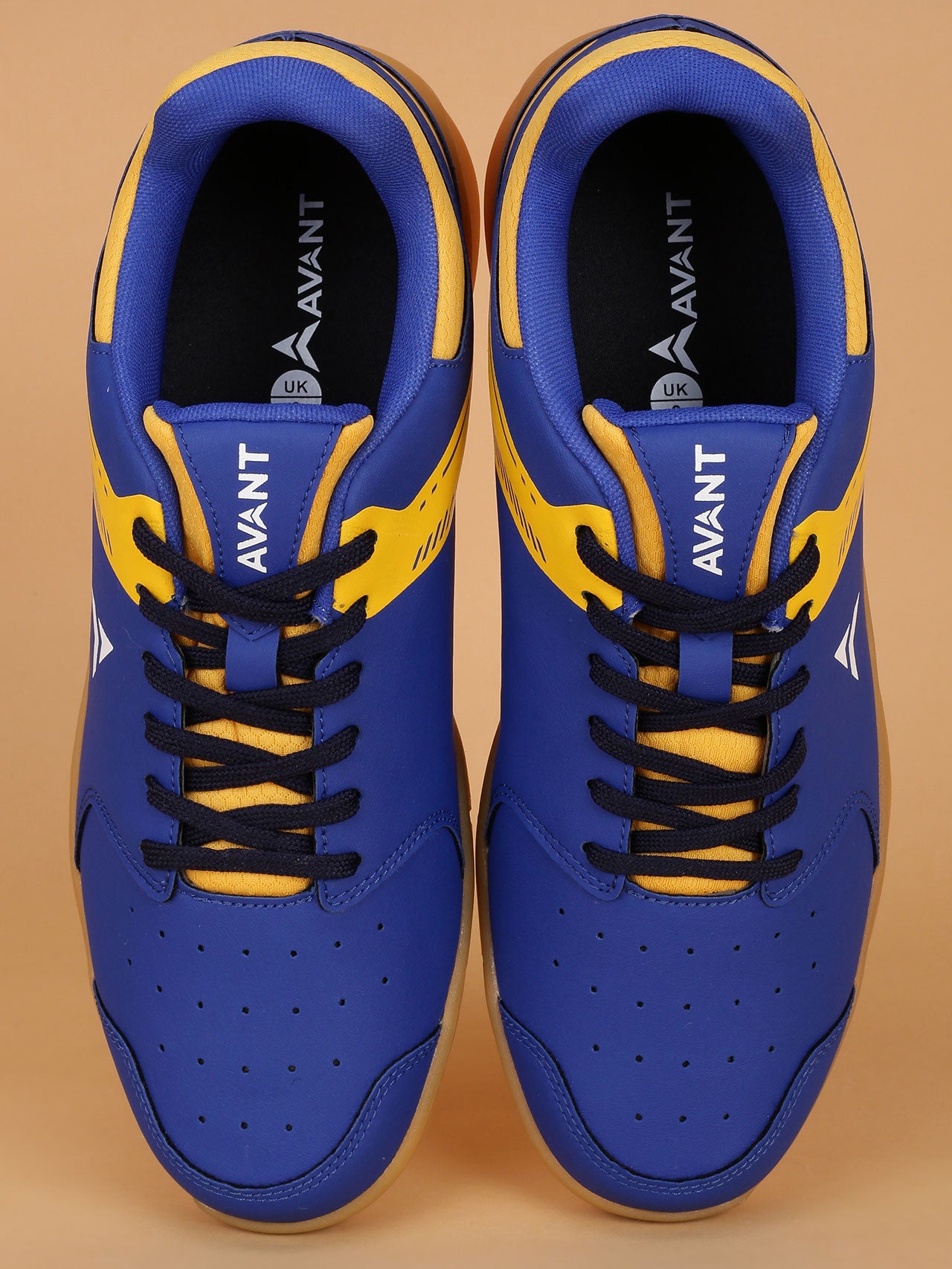 F 89b54472 dc47 4854 a69d 323a019e2e98