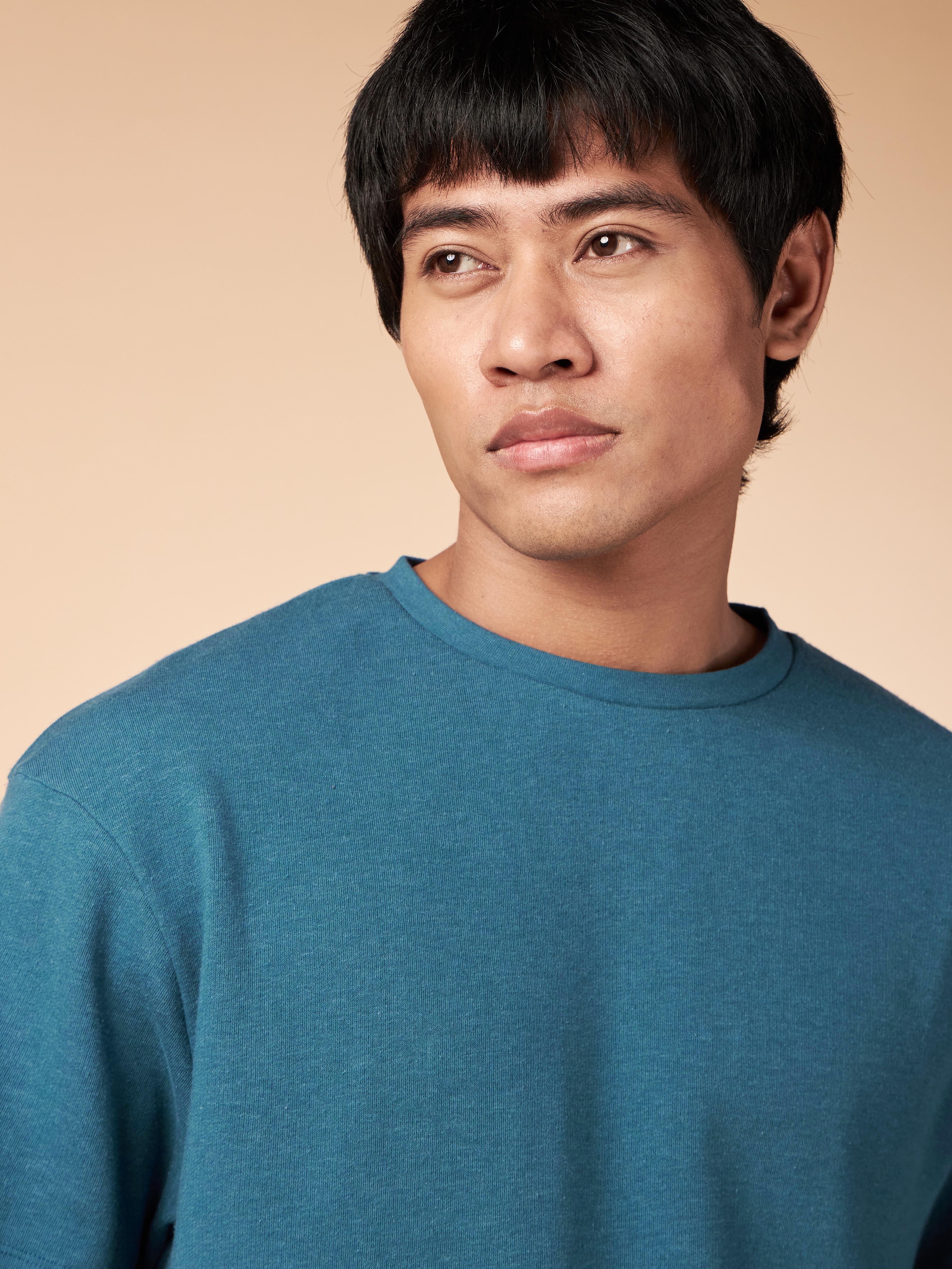 All Day Comfort Co-ord Set