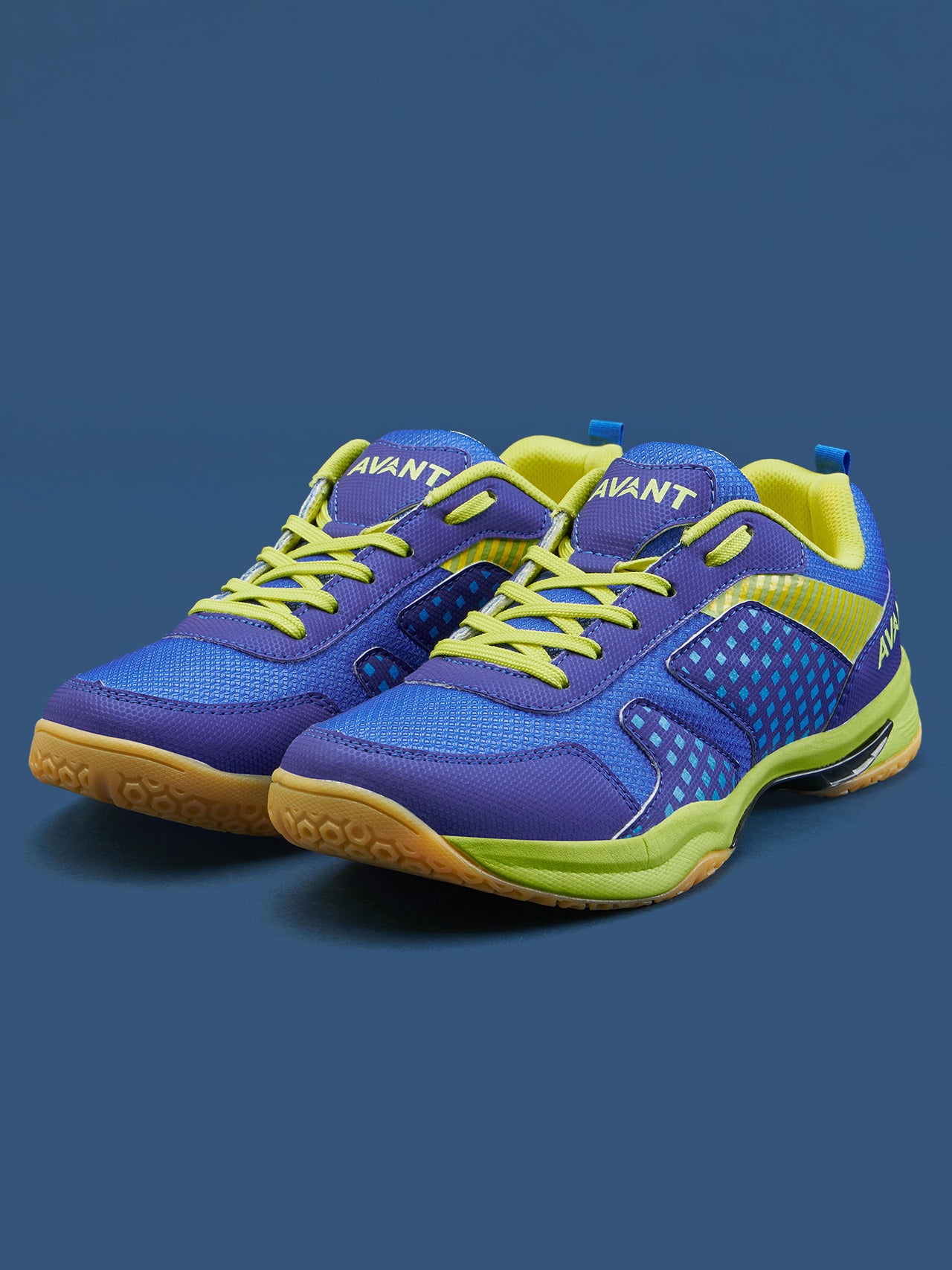 F e6c7975f 261a 4bf7 8b9a 8942f9b1c197