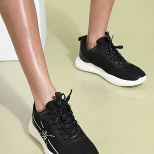 cult Pacer Men Running Shoes