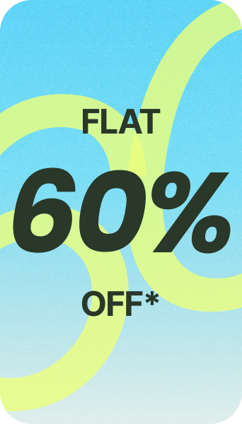 Frame 1244830620 2 b14f7fe8 888f 40d0 bea0 1fb047fc993f