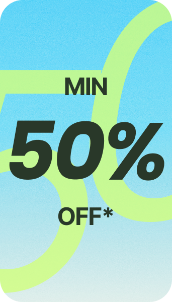 Frame 1244830620 3 efb77eef d8c3 49ca 9aae 7f4e0e4b335d