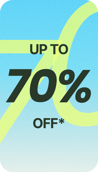 Frame 1244830623 1 9227a8fa 95d2 4f8d 8c6e 2f95c3ca169a