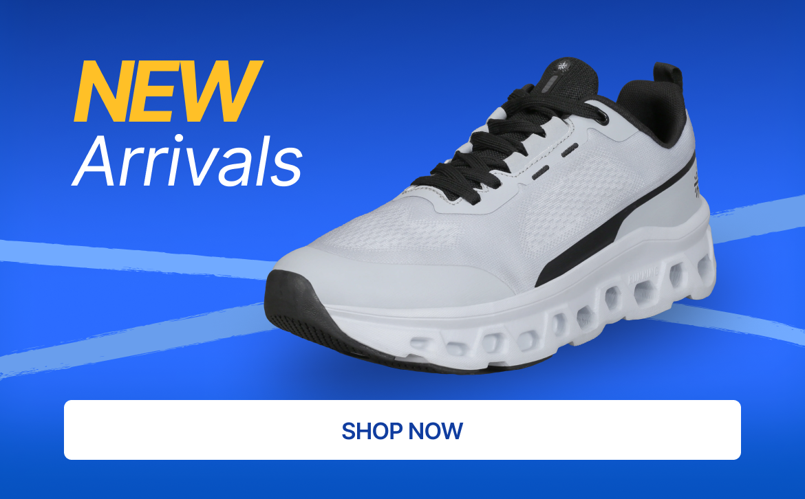 Frame 1244831940 277d7e90 dd73 4d7f b8c2 b7aa377317e1