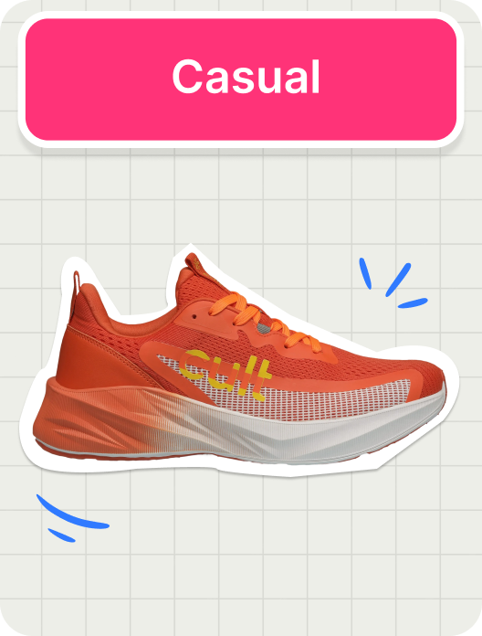 Frame 1244832027 47243816 ae3e 4be3 84a9 4305e6475fc5