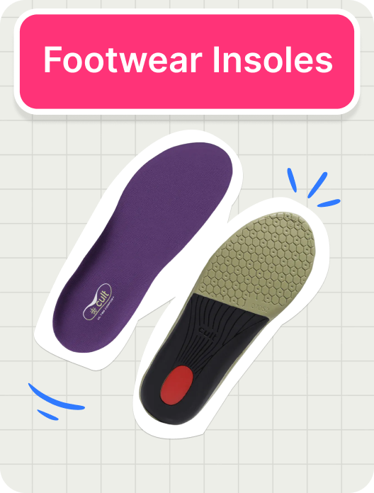 Frame 1244832028 cf130dbd db59 440b b502 57de58e6ac22