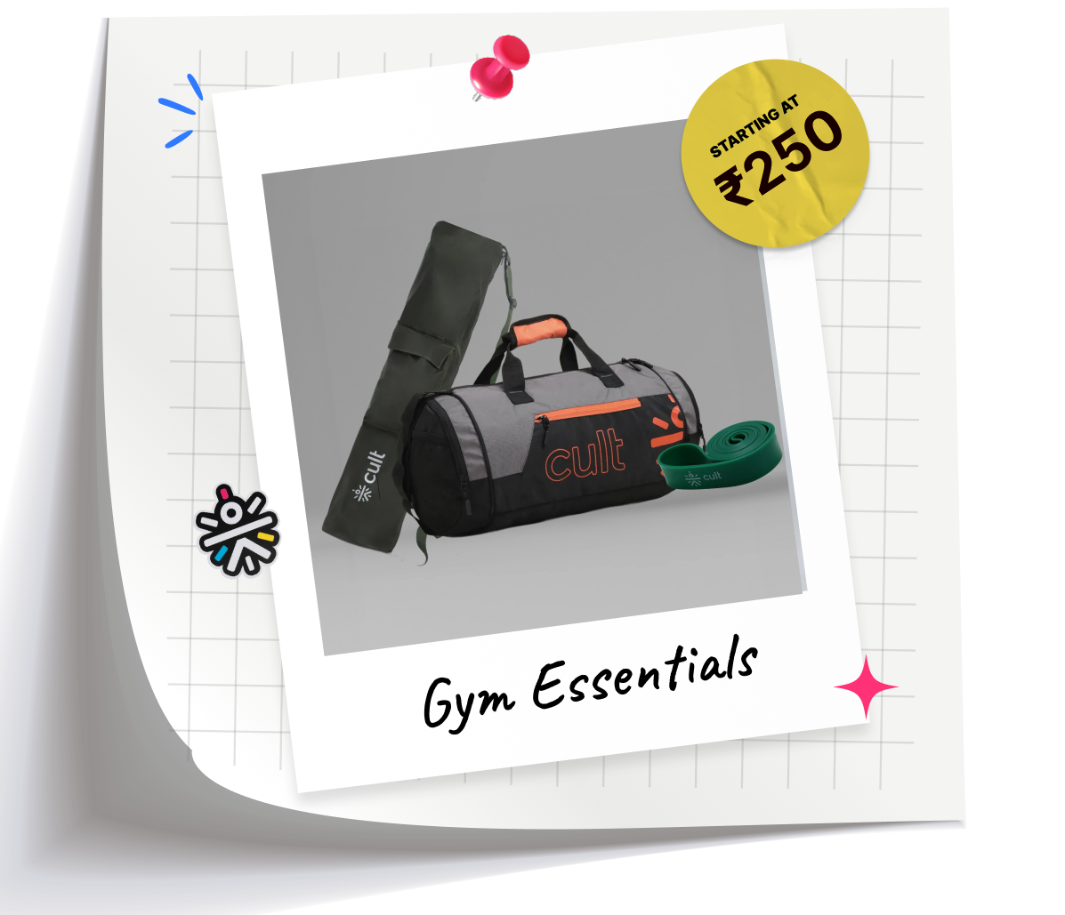 Frame 1244832043 dfb66a5c e76d 4c0e 999f 0cfe4e6cdfe0