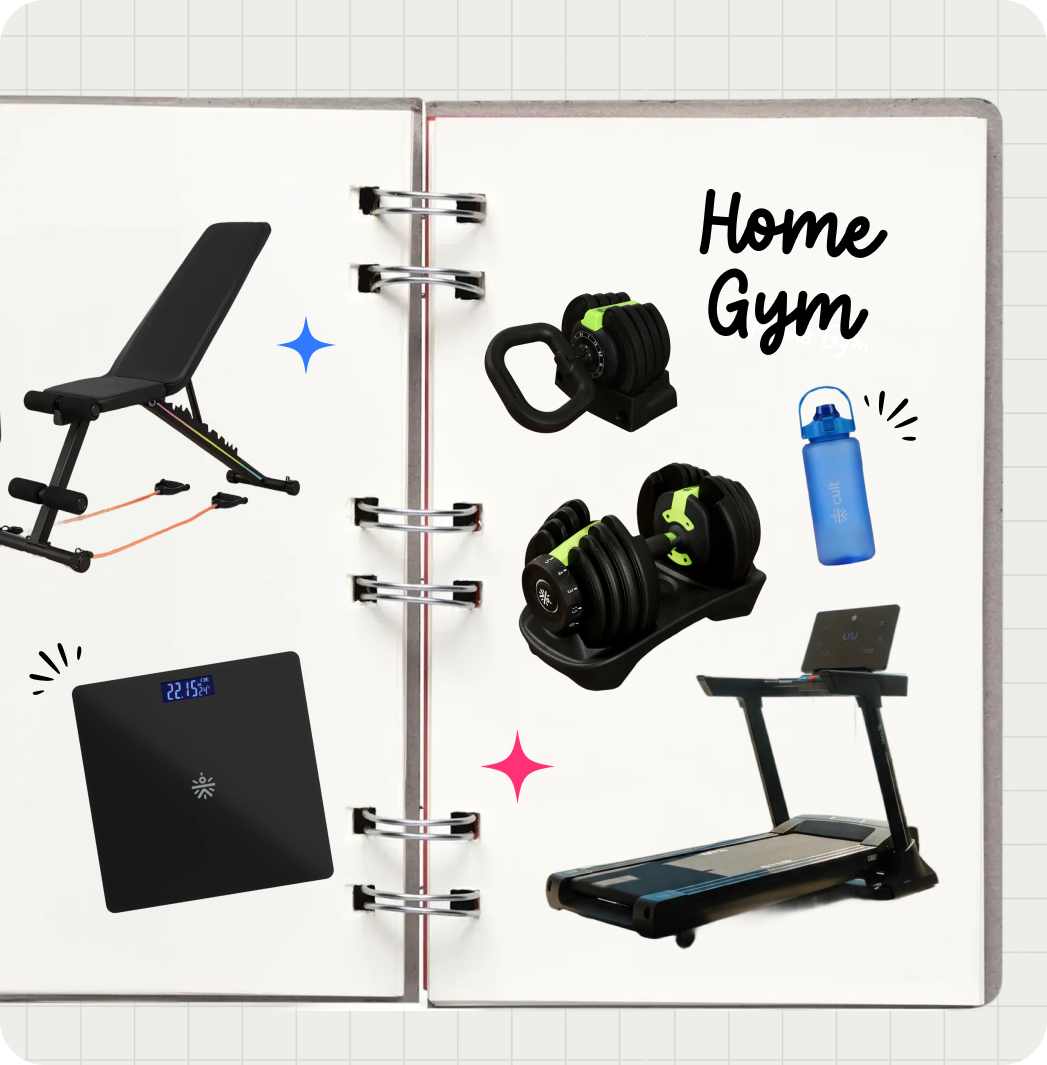 Frame 1244832045 921a75b9 3015 479a b322 23755238528a