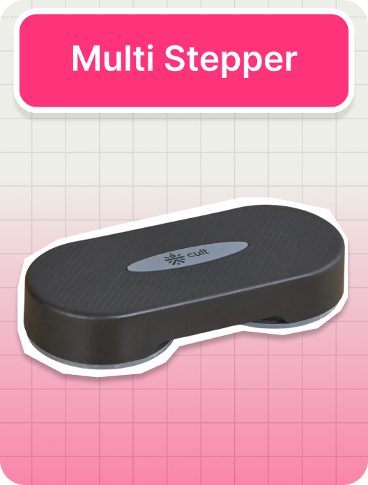 Frame 1244832046 4097686d 3744 4b54 9a36 4cd8e8d9fe0b