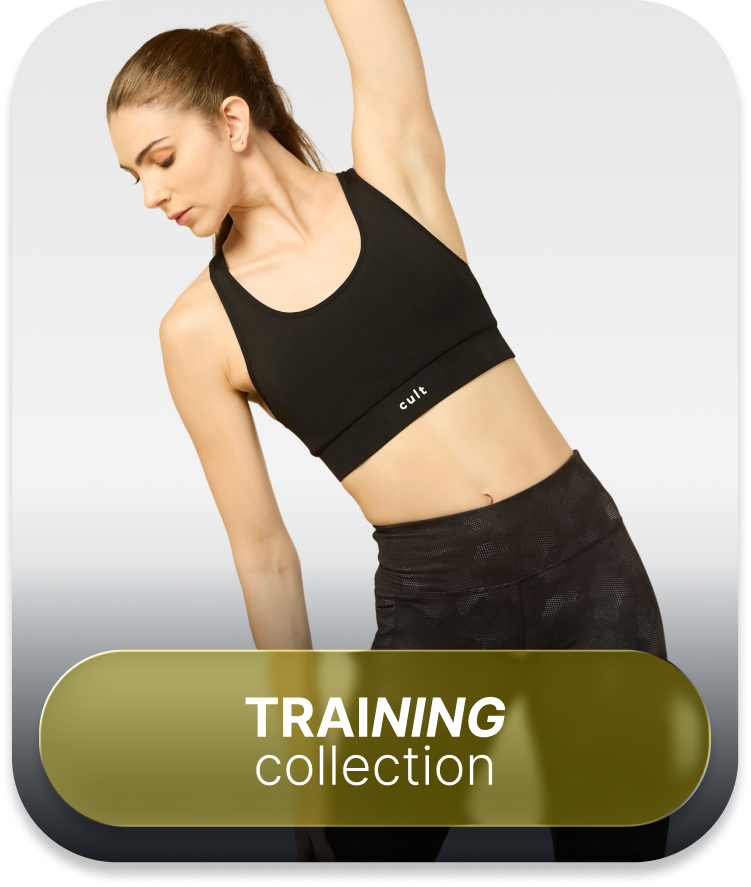 Frame 1244832052 79751aee b917 43b9 9fc4 5e8c6c6ed207