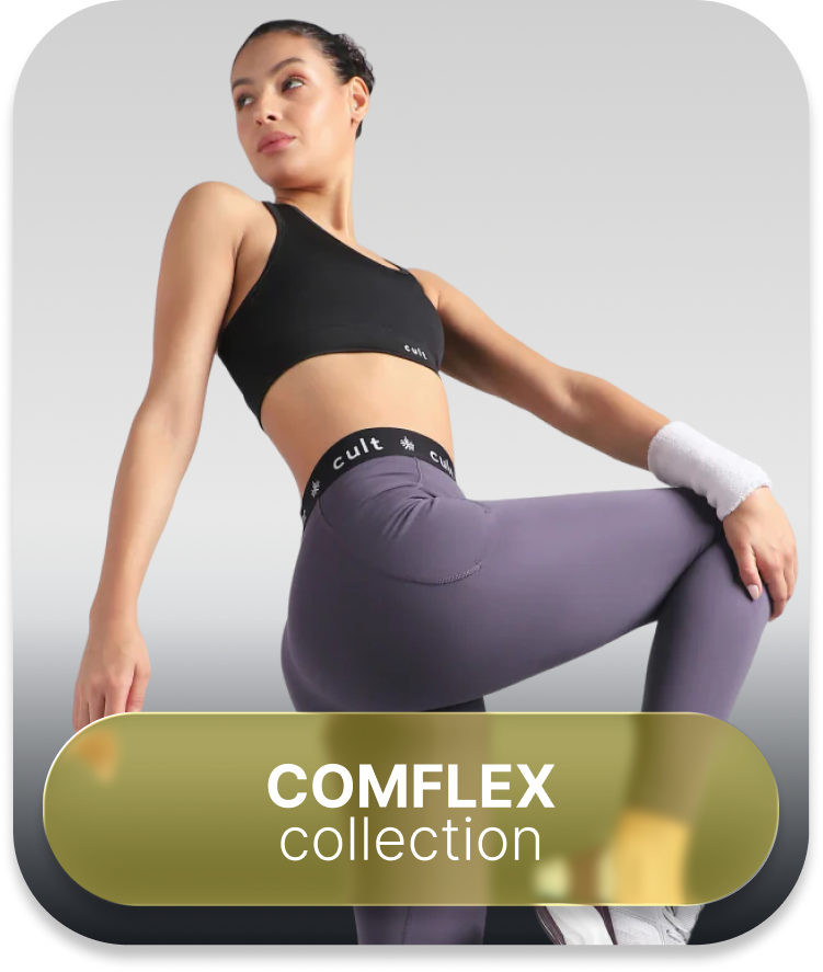 Frame 1244832053 db8c6b52 2ade 4481 8083 cc01e90954f4